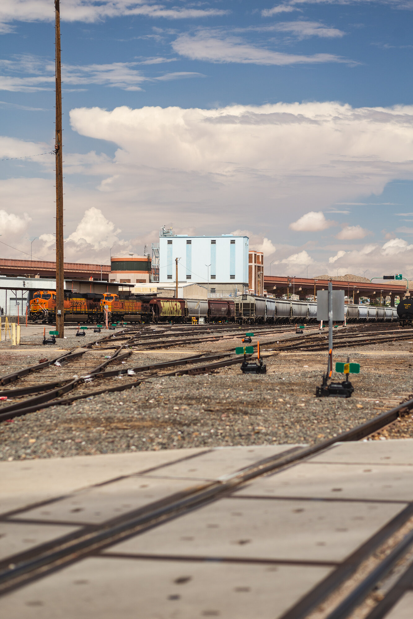 photo walk el paso downtown utep july 1 2021 - web -19.jpg