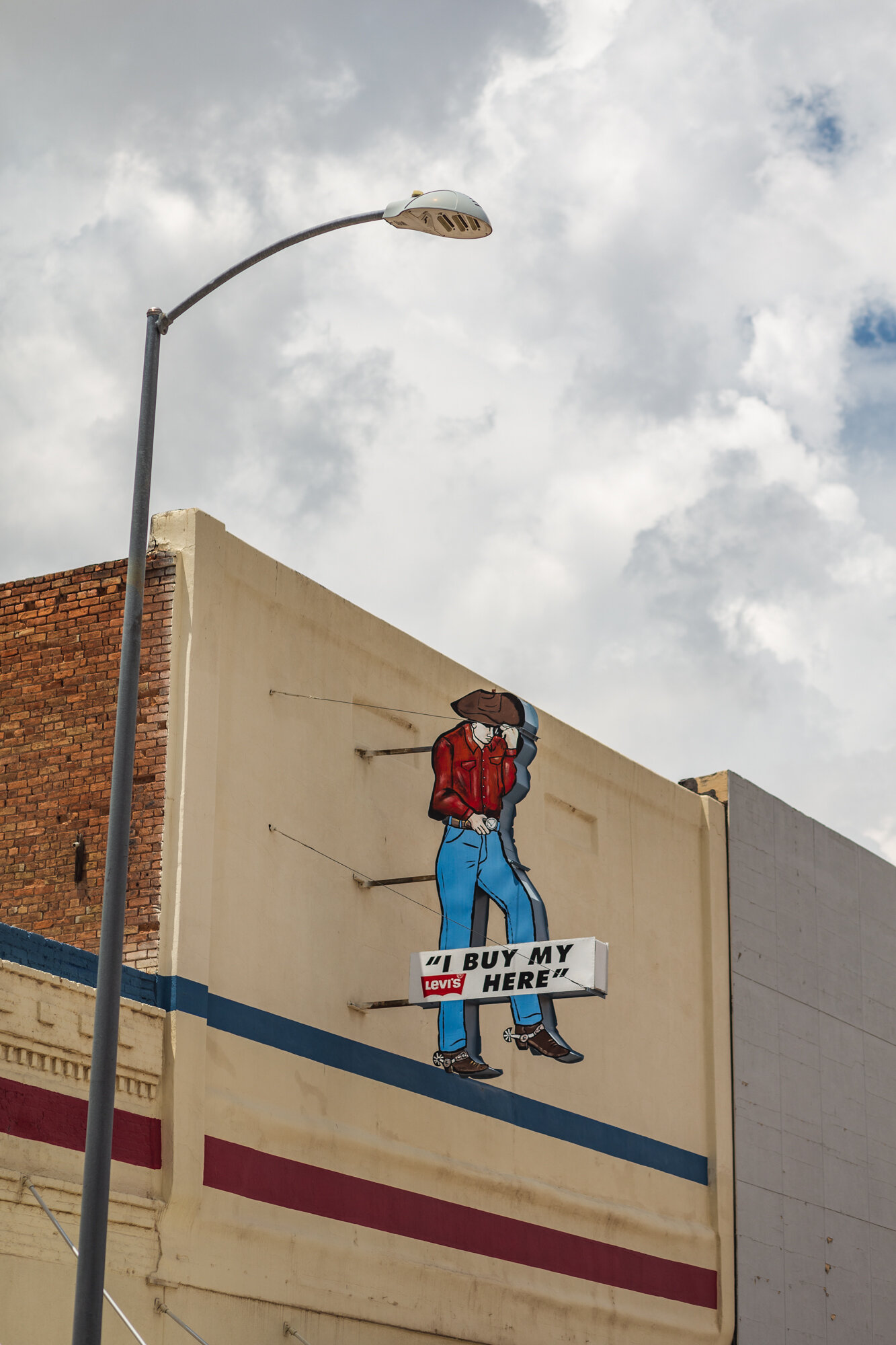 photo walk el paso downtown utep july 1 2021 - web -26.jpg