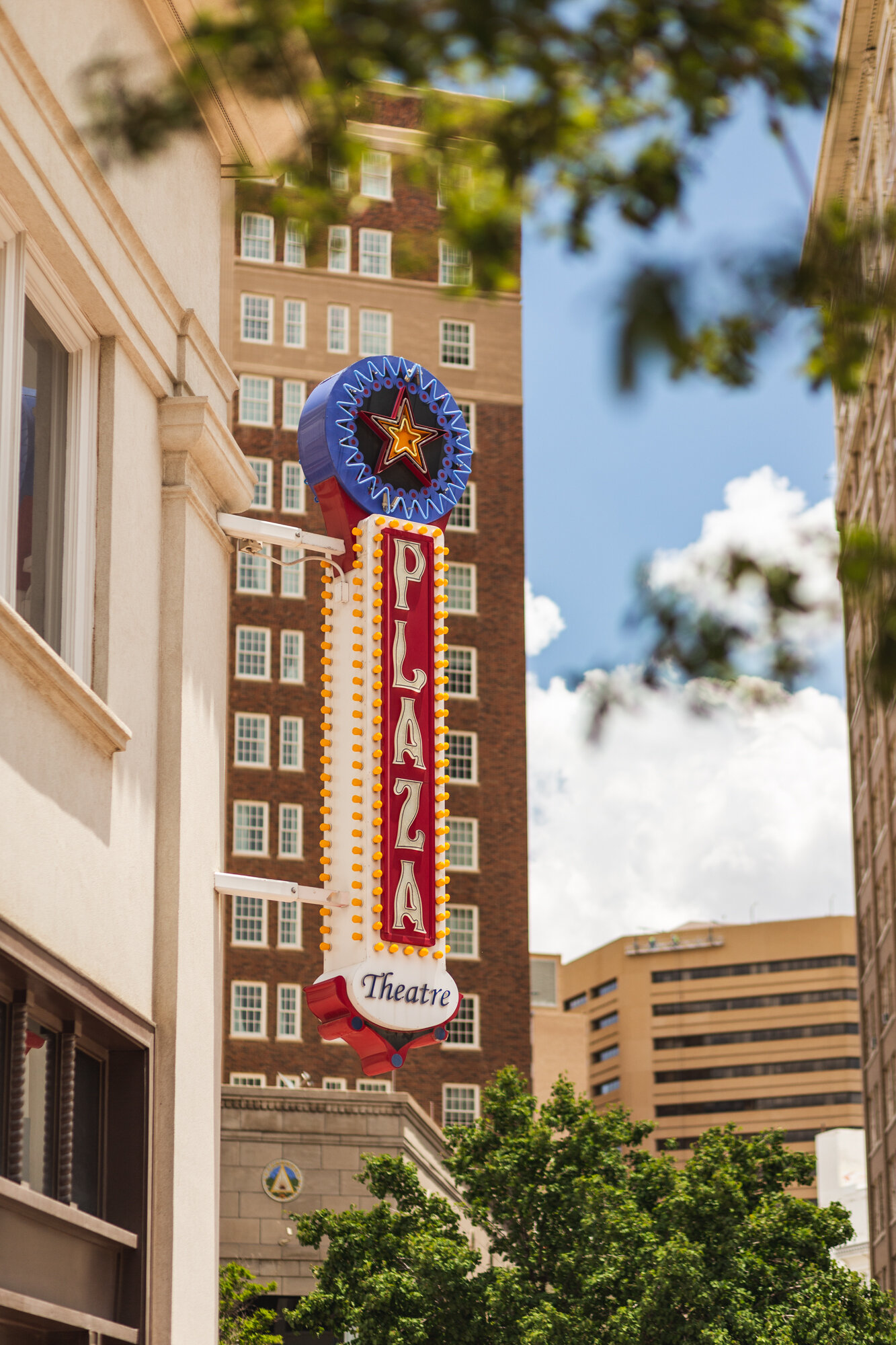 photo walk el paso downtown utep july 1 2021 - web -36.jpg