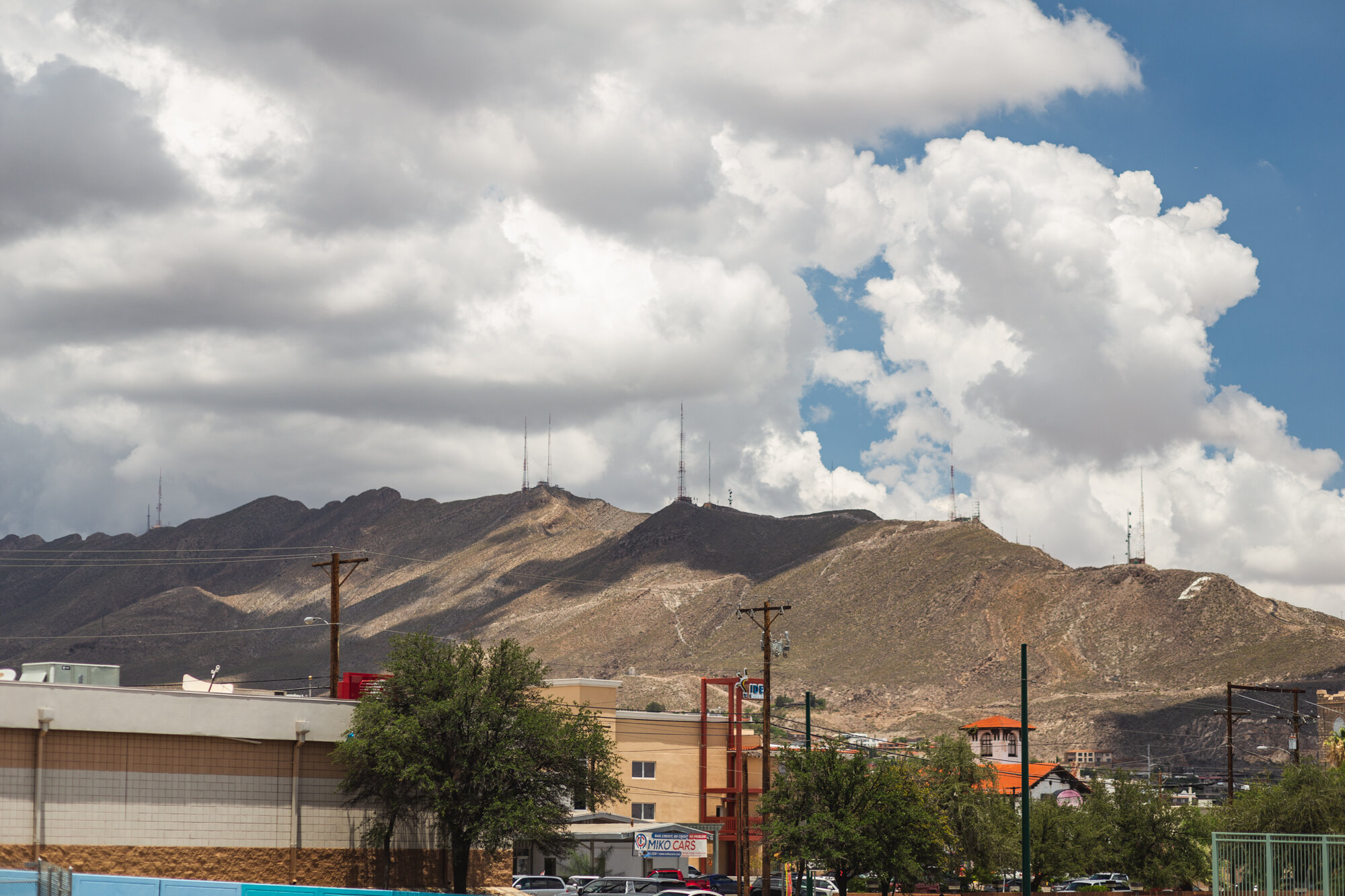 photo walk el paso downtown utep july 1 2021 - web -37.jpg