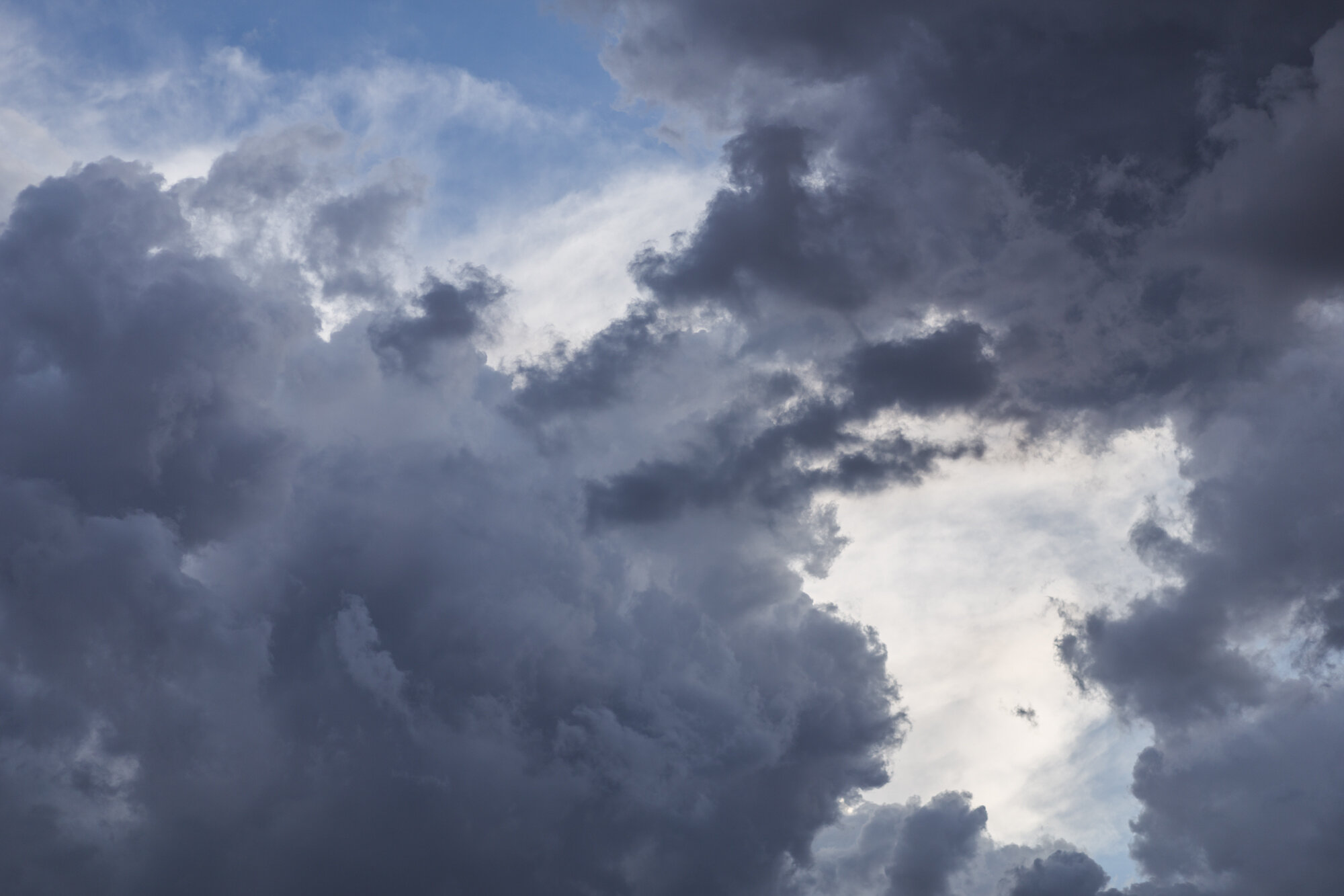 el paso clouds july 3 2021 - web -12.jpg