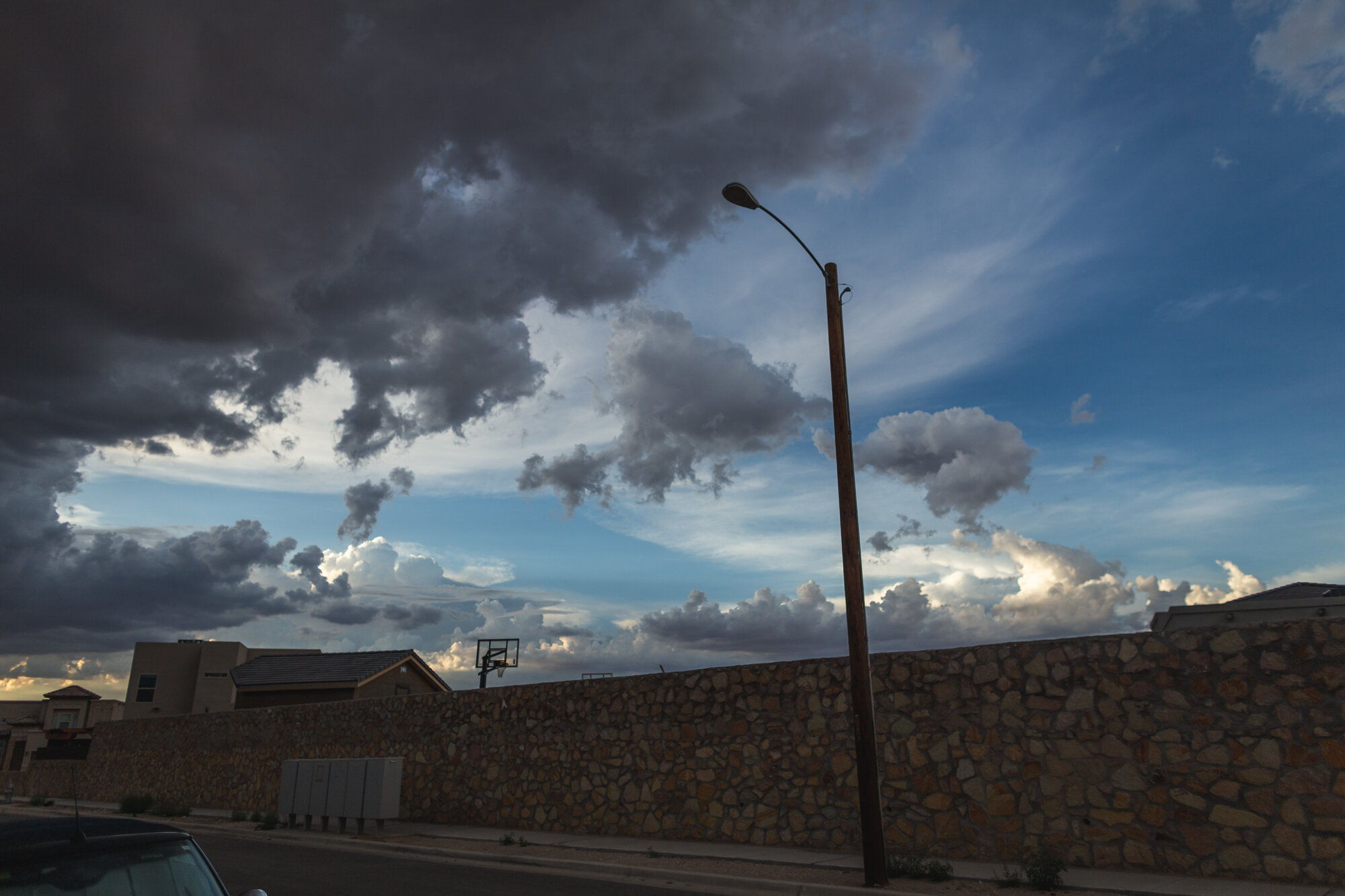 el paso clouds july 3 2021 - web -13.jpg