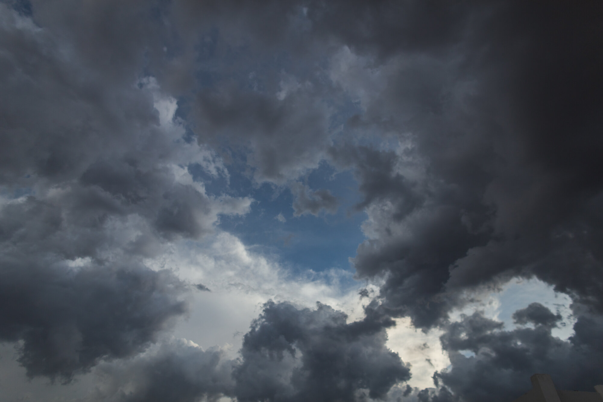 el paso clouds july 3 2021 - web -14.jpg