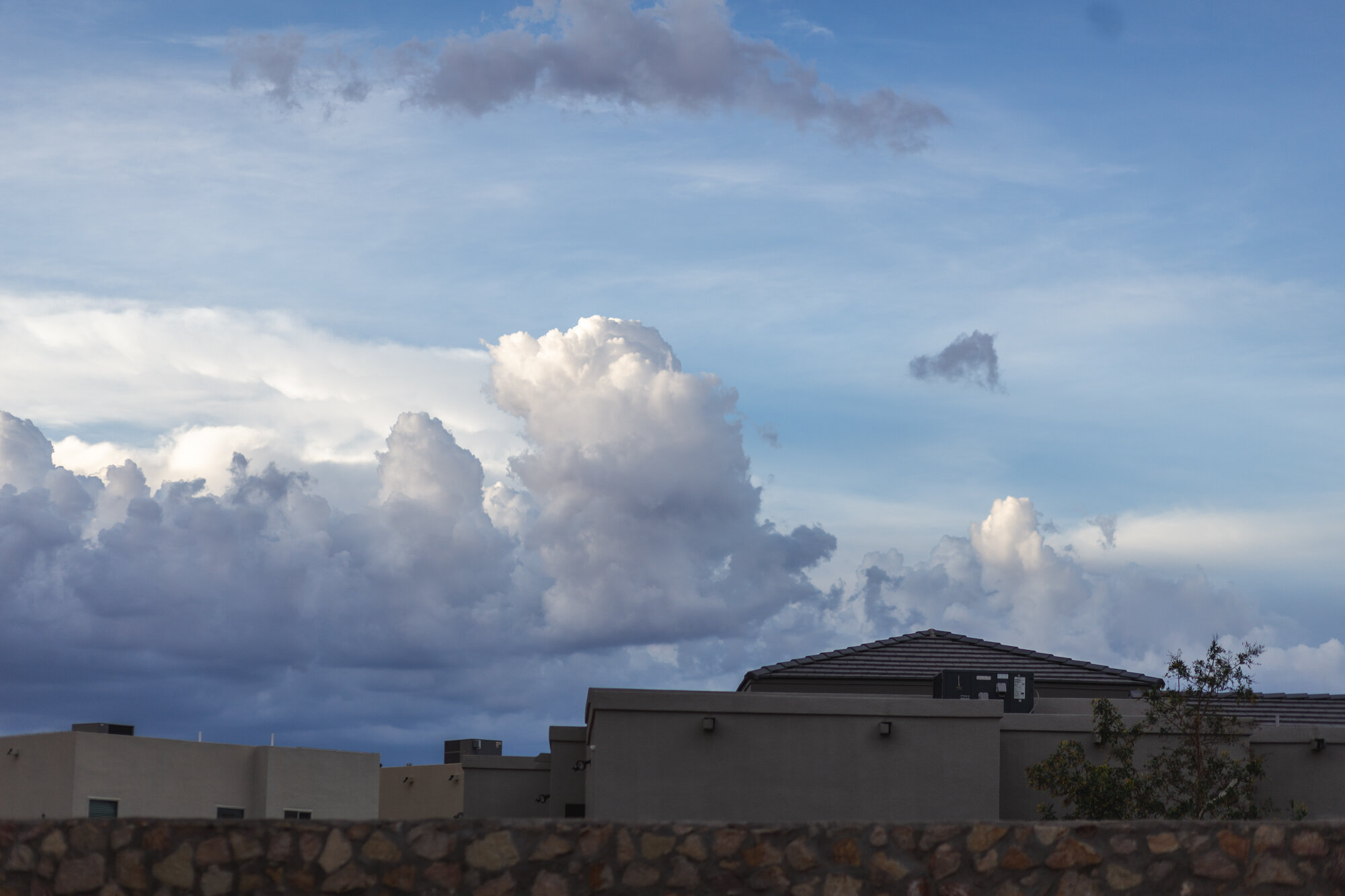 el paso clouds july 3 2021 - web -23.jpg