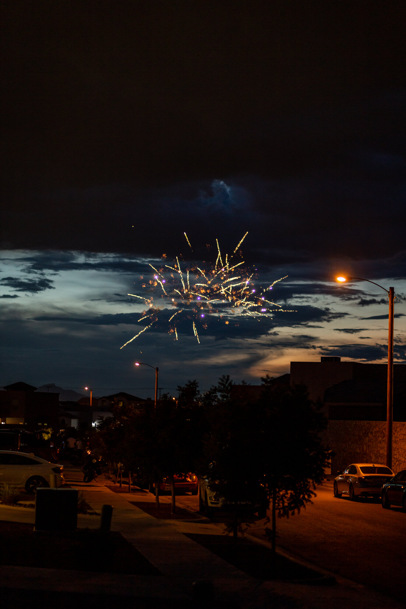 fireworks july 4 2021 by Luis Nieto Dickens - web -5.jpg