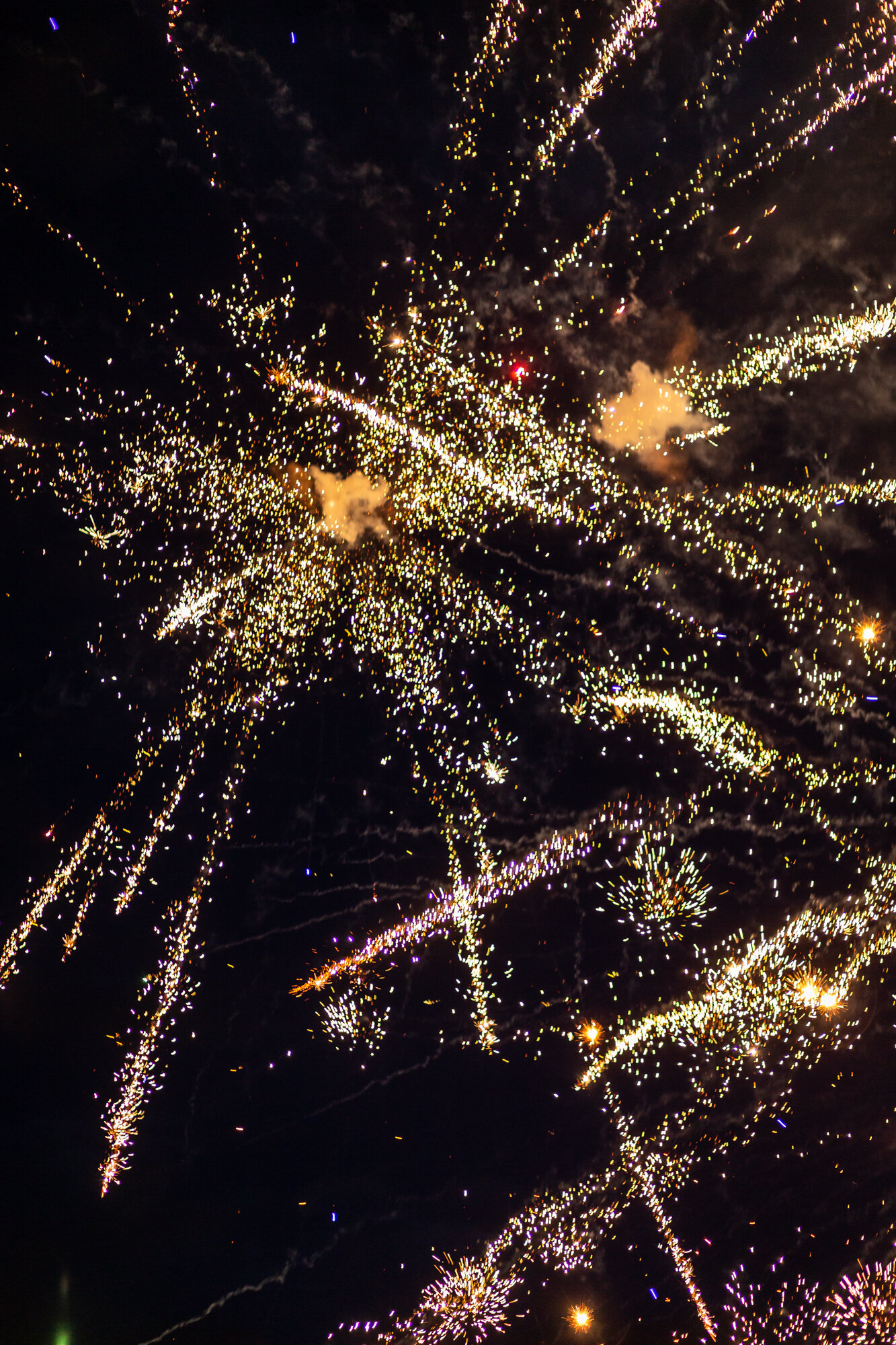 fireworks july 4 2021 by Luis Nieto Dickens - web -7.jpg