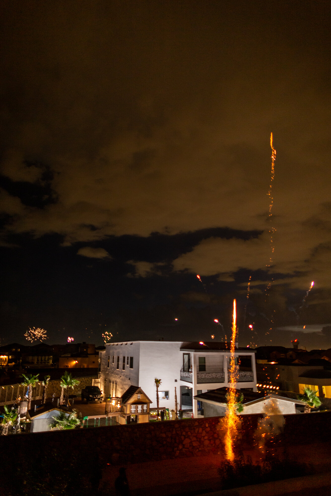 fireworks july 4 2021 by Luis Nieto Dickens - web -10.jpg