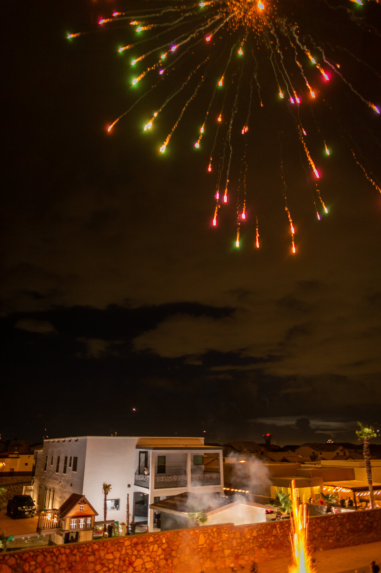 fireworks july 4 2021 by Luis Nieto Dickens - web -11.jpg