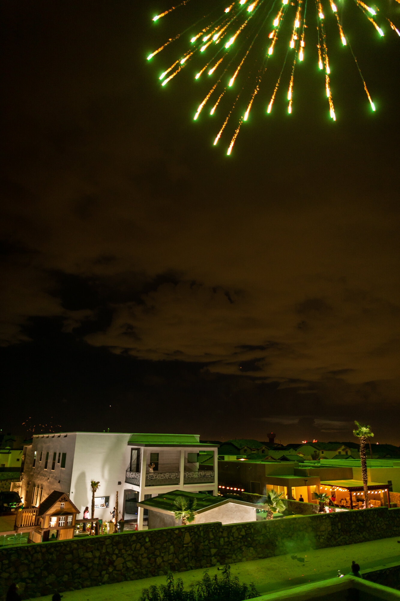 fireworks july 4 2021 by Luis Nieto Dickens - web -14.jpg