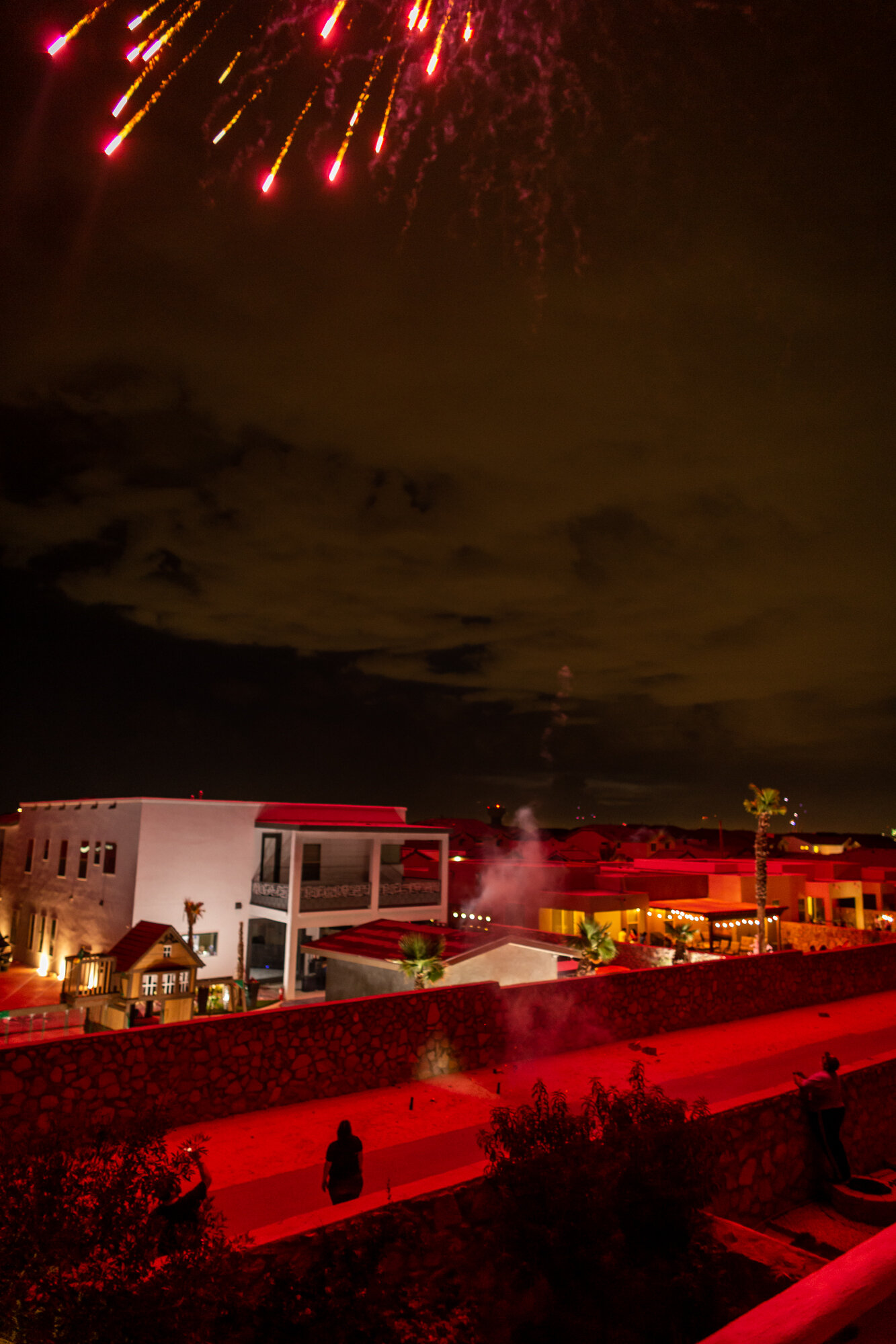 fireworks july 4 2021 by Luis Nieto Dickens - web -15.jpg