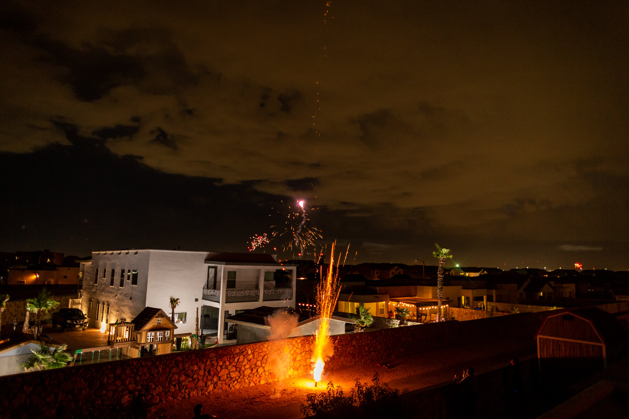 fireworks july 4 2021 by Luis Nieto Dickens - web -16.jpg