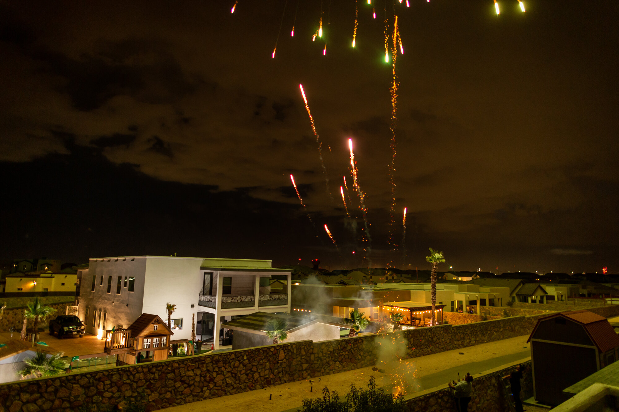 fireworks july 4 2021 by Luis Nieto Dickens - web -17.jpg