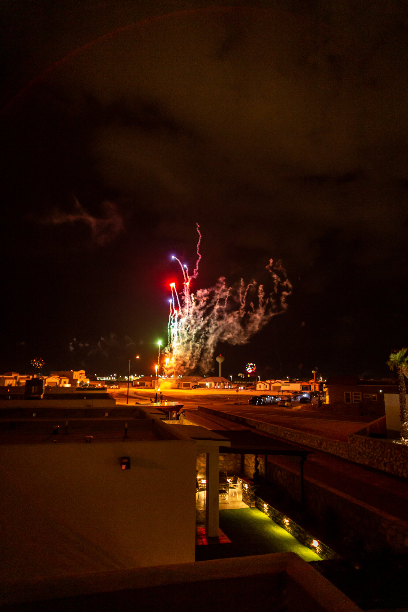 fireworks july 4 2021 by Luis Nieto Dickens - web -19.jpg