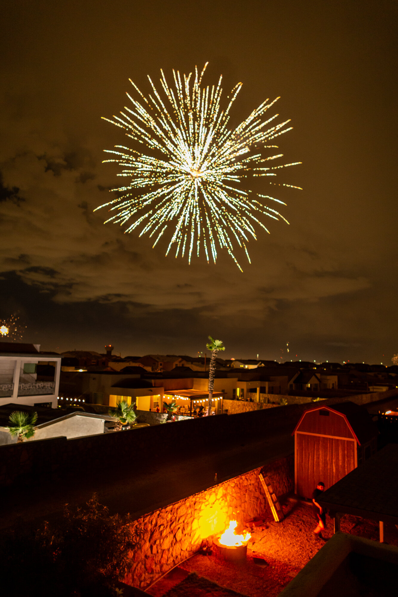 fireworks july 4 2021 by Luis Nieto Dickens - web -20.jpg