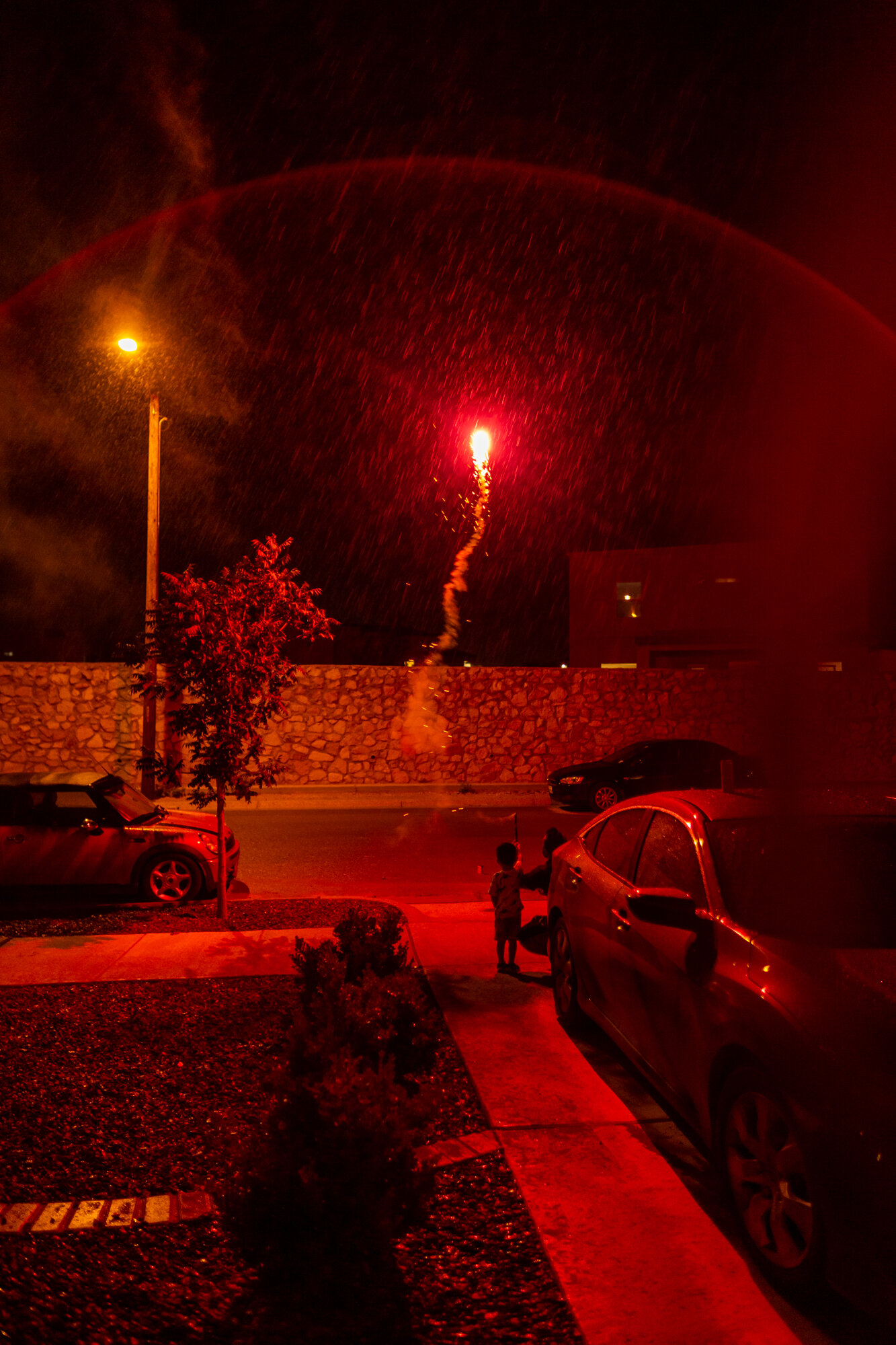 fireworks july 4 2021 by Luis Nieto Dickens - web -24.jpg