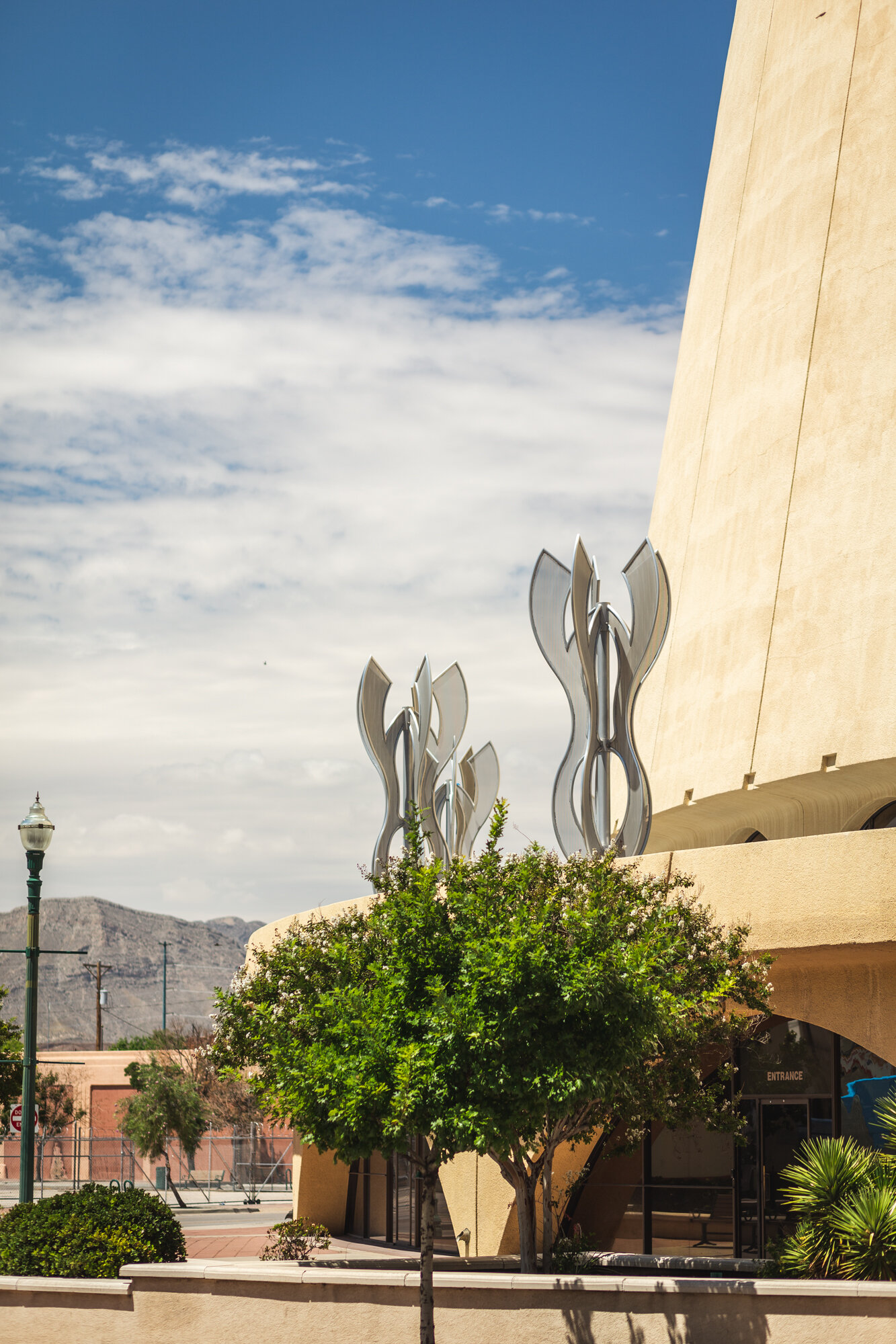 sunset heights downtown el paso july 6 2021 by Luis Nieto Dickens - web -10.jpg