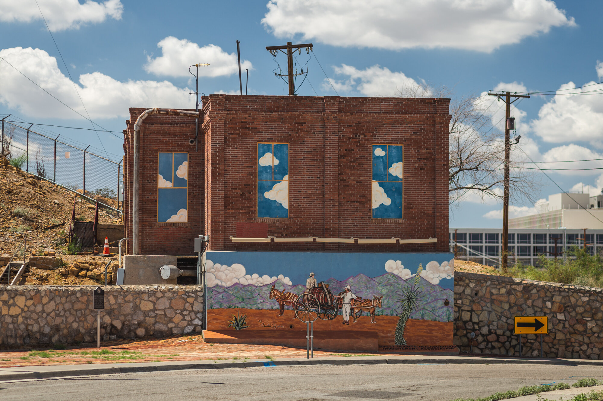 sunset heights downtown el paso july 6 2021 by Luis Nieto Dickens - web -36.jpg