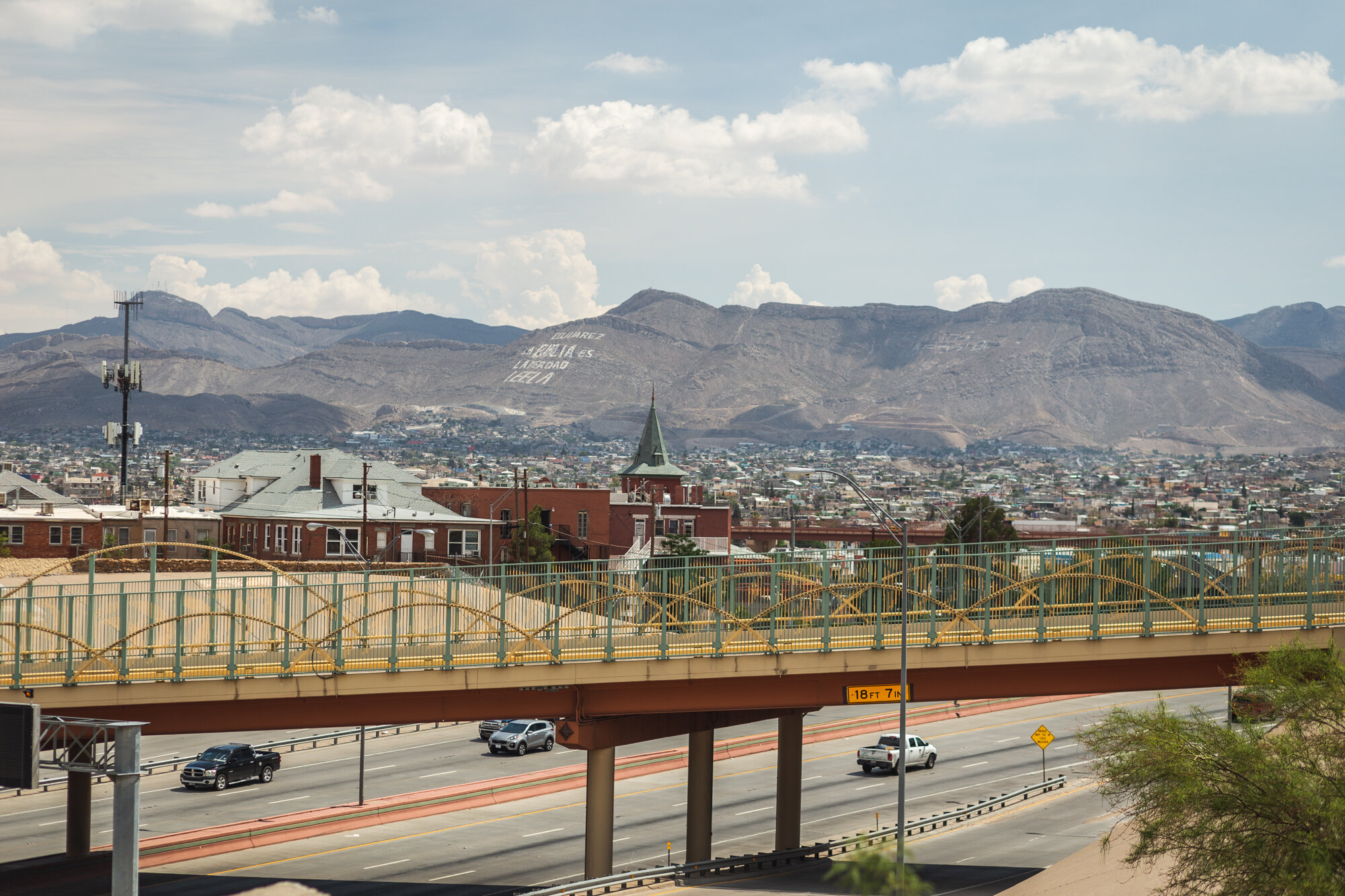 sunset heights downtown el paso july 6 2021 by Luis Nieto Dickens - web -45.jpg