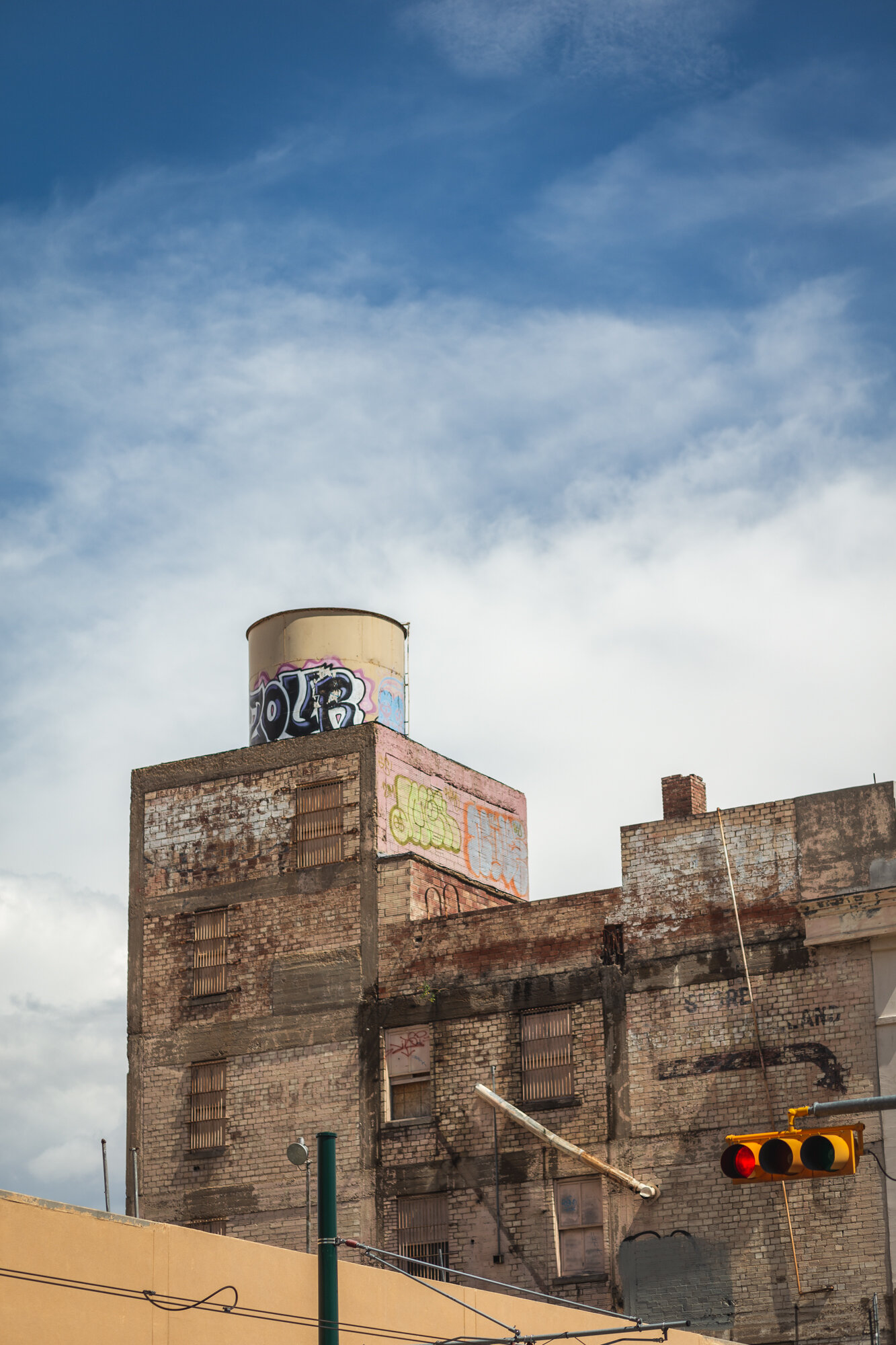 sunset heights downtown el paso july 6 2021 by Luis Nieto Dickens - web -50.jpg