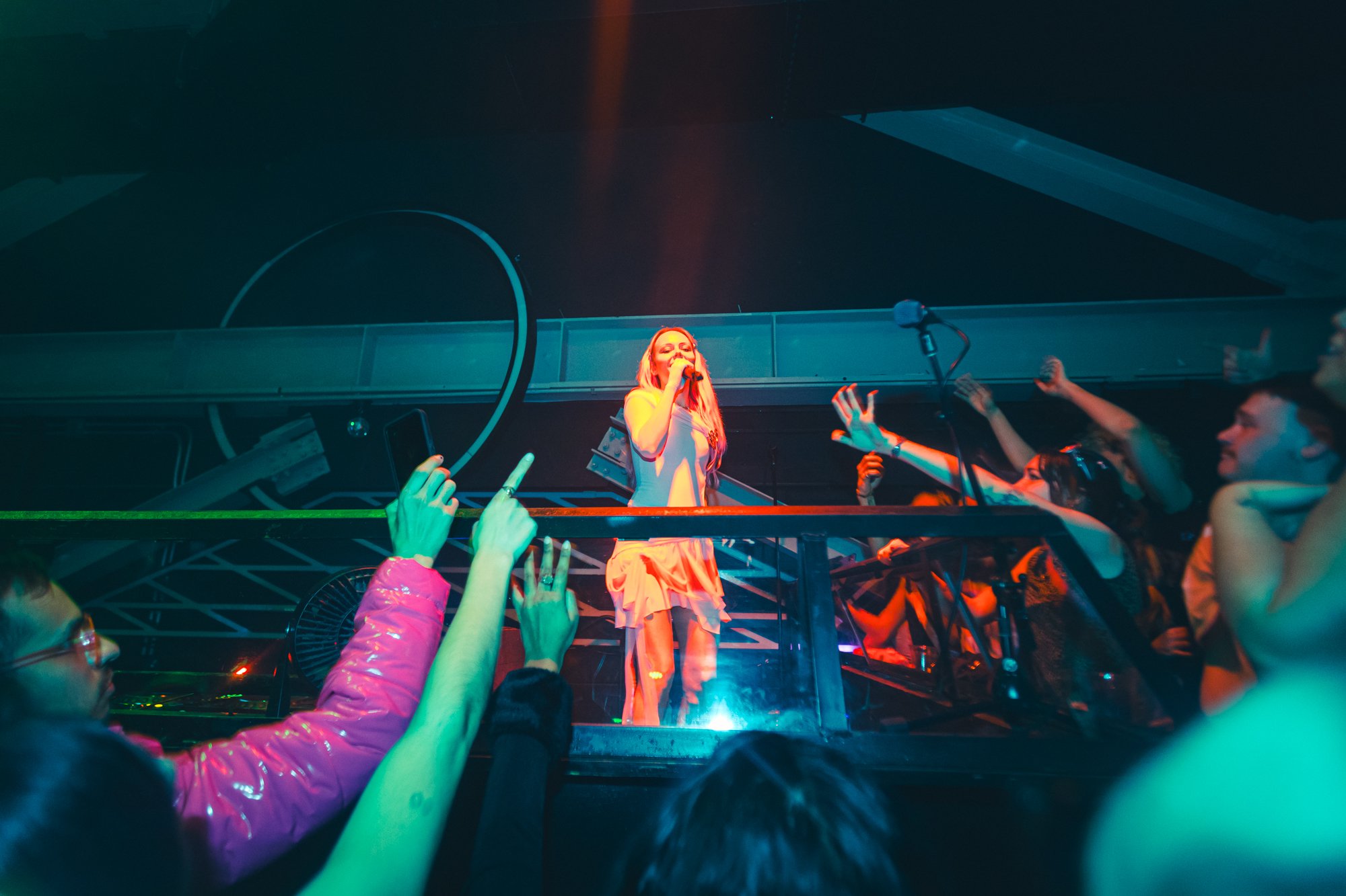 hannah diamond elsewhere march 23 2024 by Luis Nieto Dickens - web -54.jpg