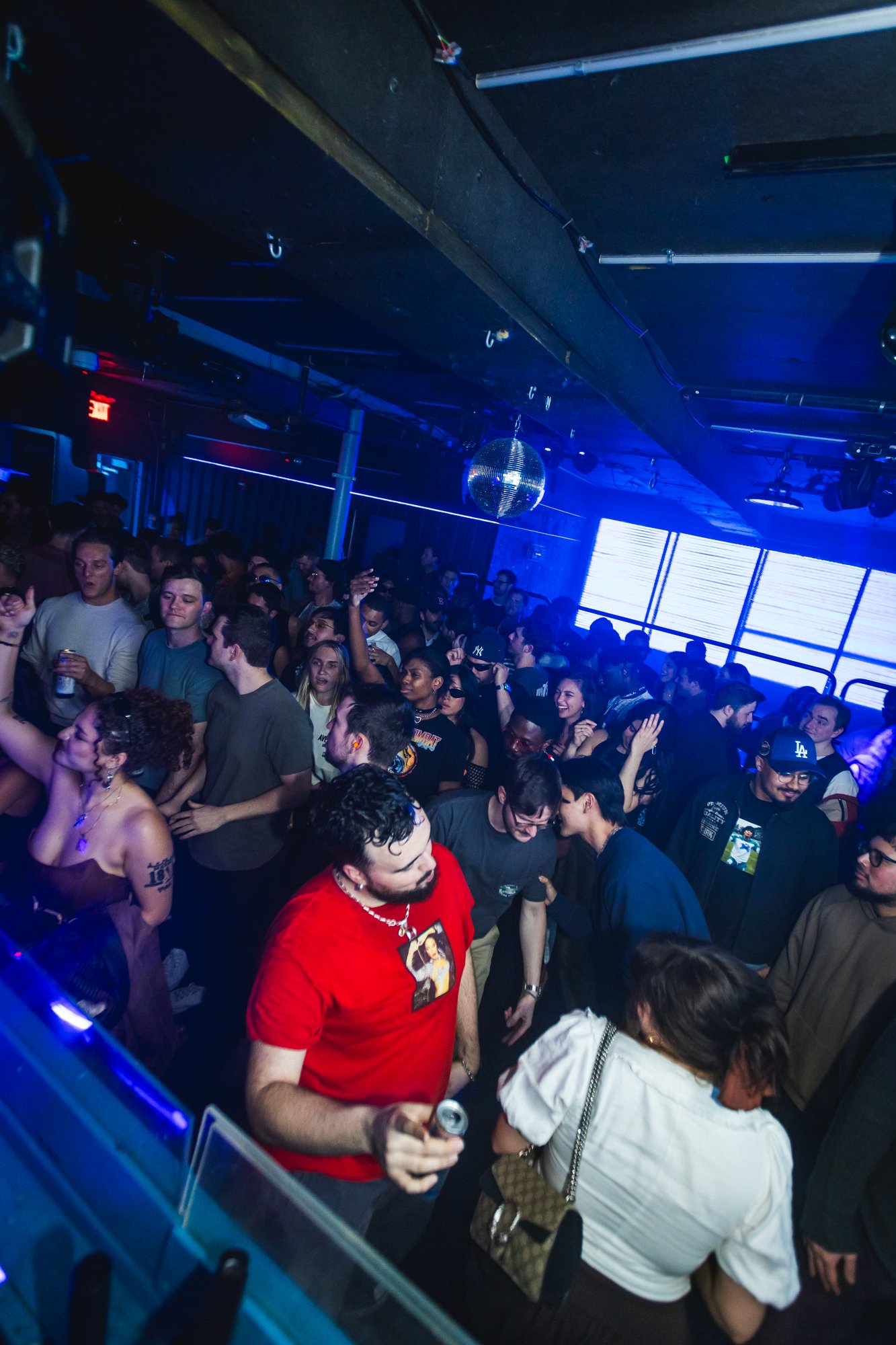 hudson mohawke elsewhere april 6 2024 by Luis Nieto Dickens - web -45.jpg