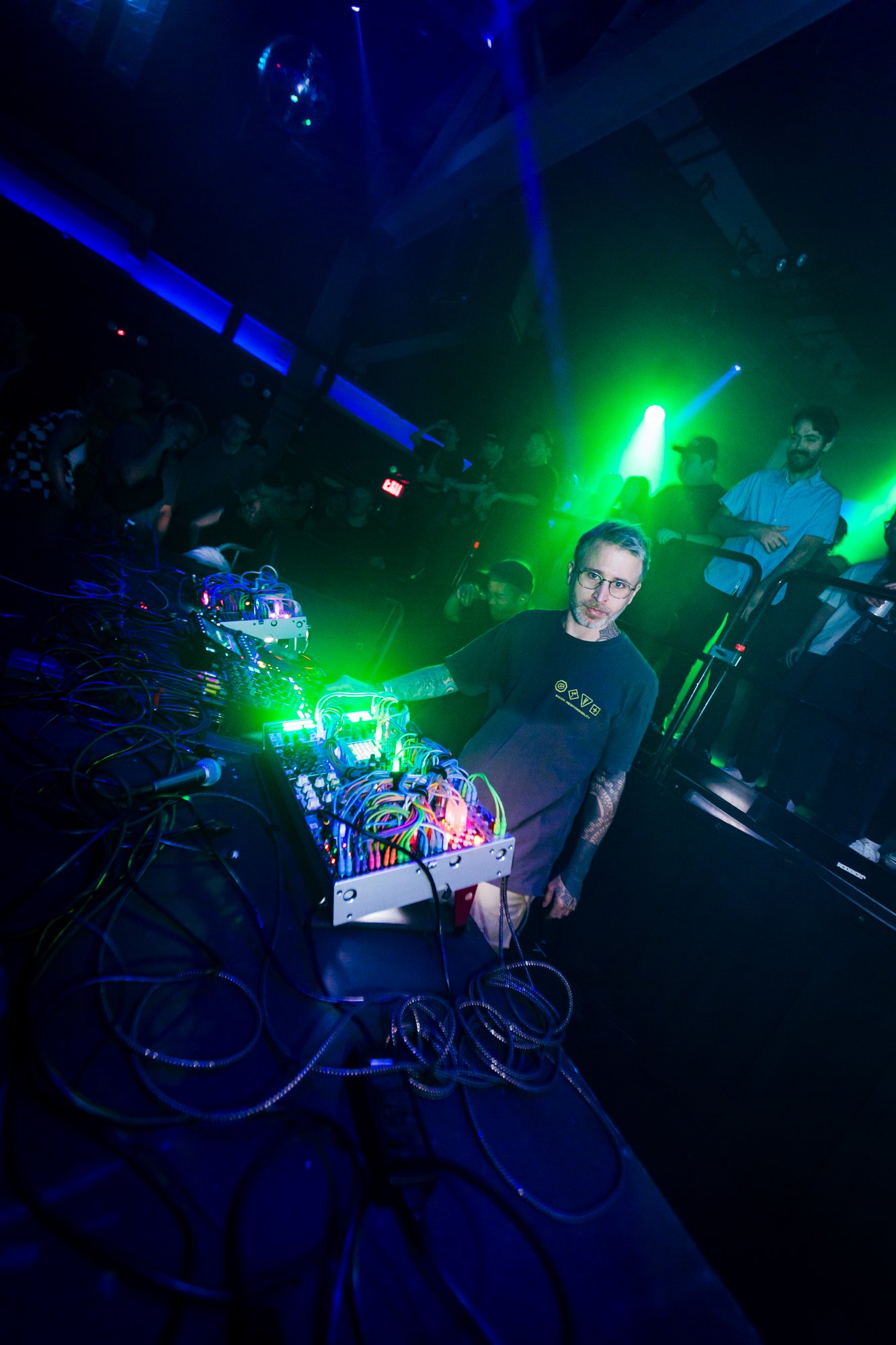 the glitch mob elsewhere april 25 2024 by Luis Nieto Dickens - web -1.jpg