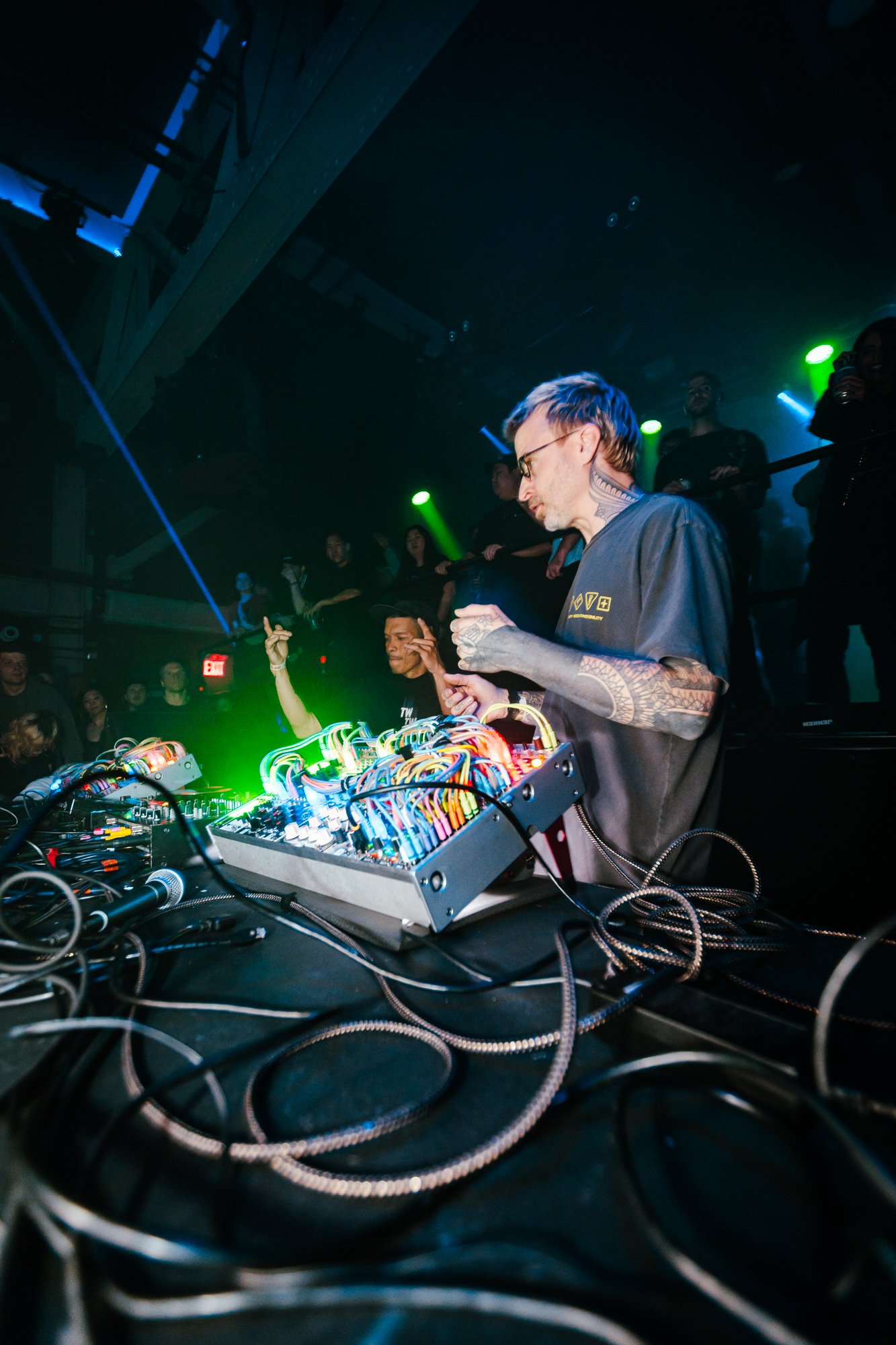 the glitch mob elsewhere april 25 2024 by Luis Nieto Dickens - web -2.jpg