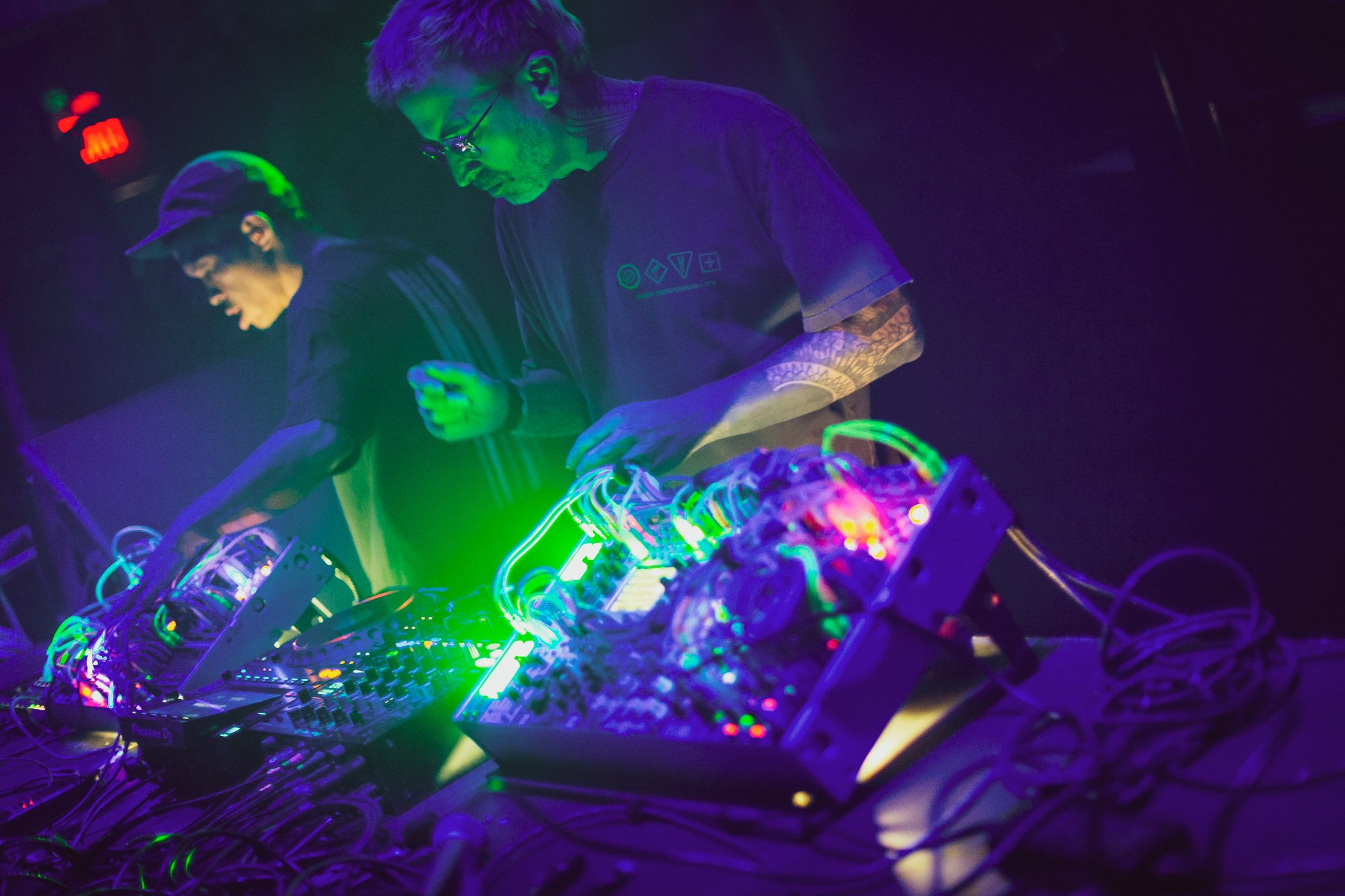 the glitch mob elsewhere april 25 2024 by Luis Nieto Dickens - web -7.jpg