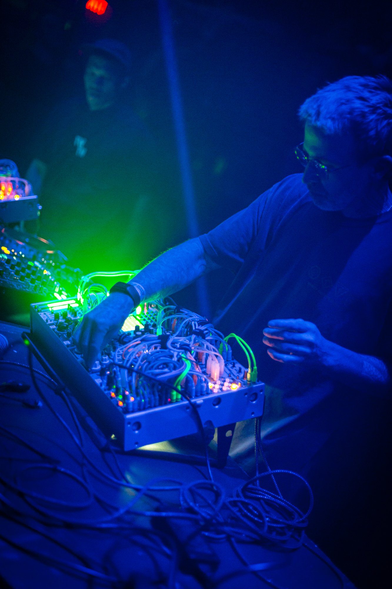 the glitch mob elsewhere april 25 2024 by Luis Nieto Dickens - web -3.jpg