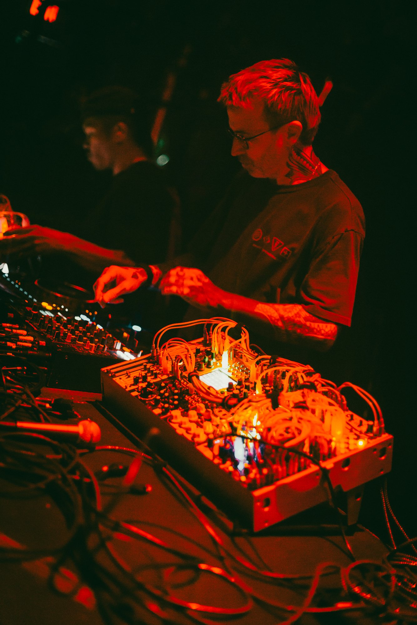 the glitch mob elsewhere april 25 2024 by Luis Nieto Dickens - web -21.jpg