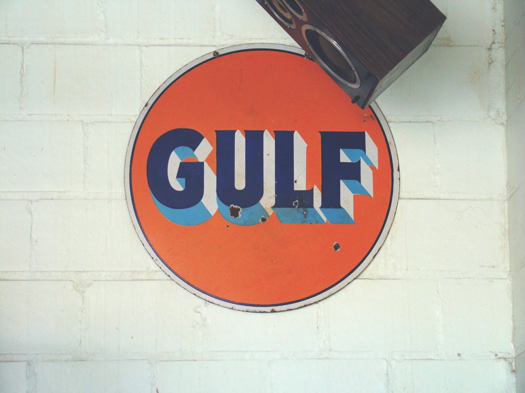 nieto_dickens_gulf_MARFA_web.jpg