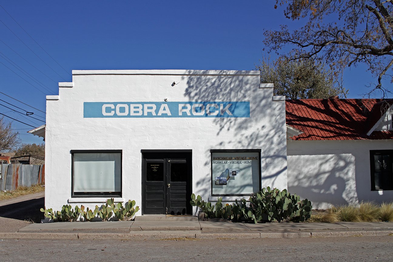 nieto_dickens_marfa_8_web.jpg