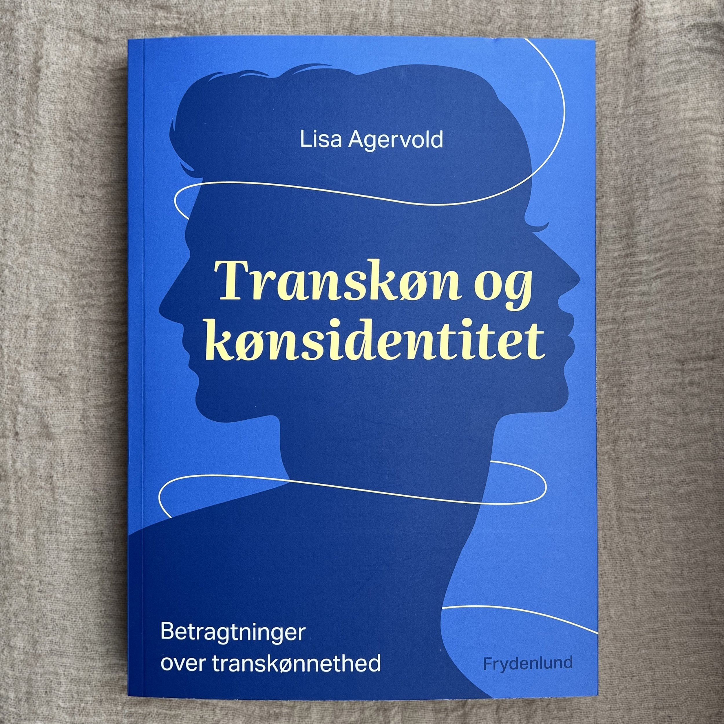 Transkøn og kønsidentitet