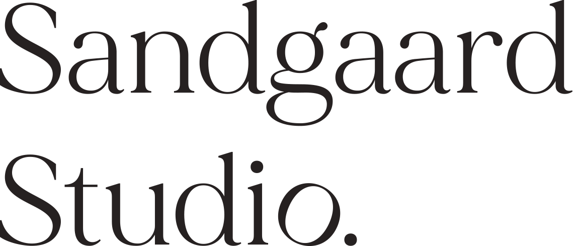 Sandgaard Studio
