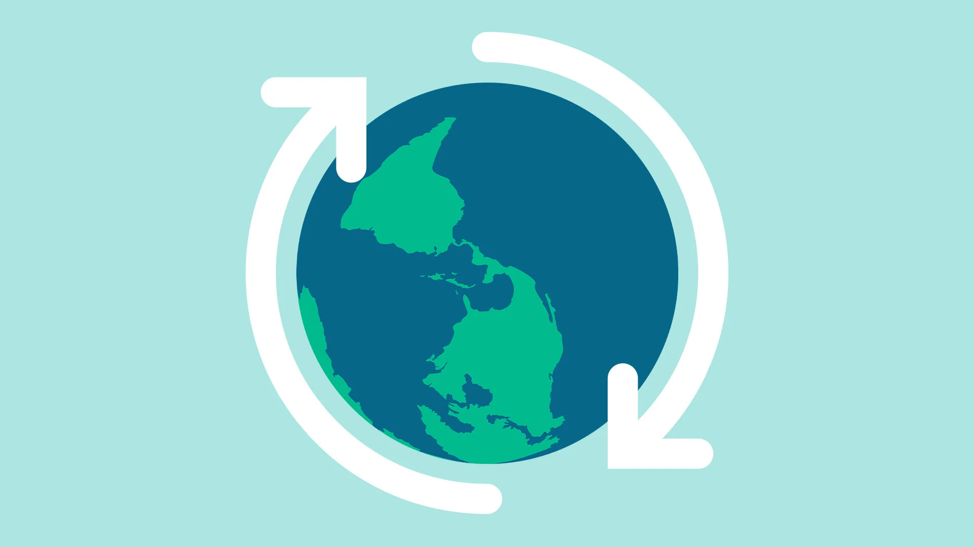 Contrary to popular belief