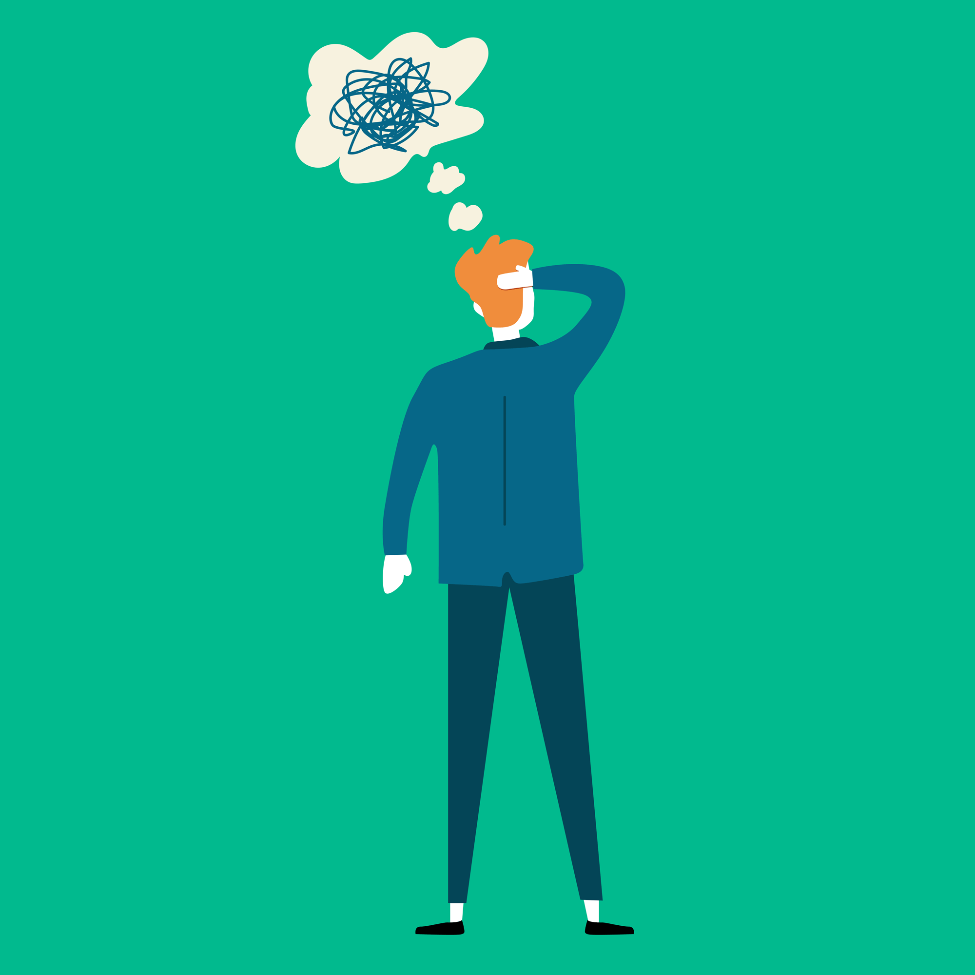 Is the product manager really the CEO of the product?