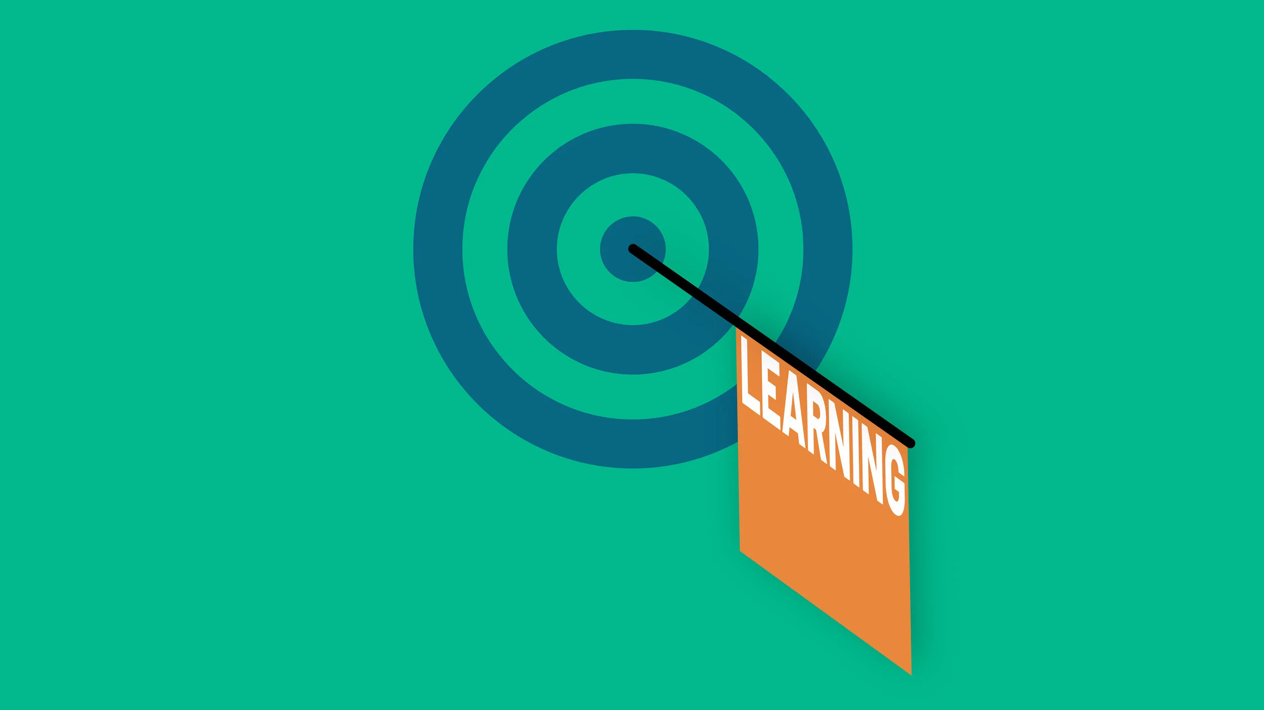 Adapt or die: why successful organisations like H&amp;M are investing in learning as part of their transformation.