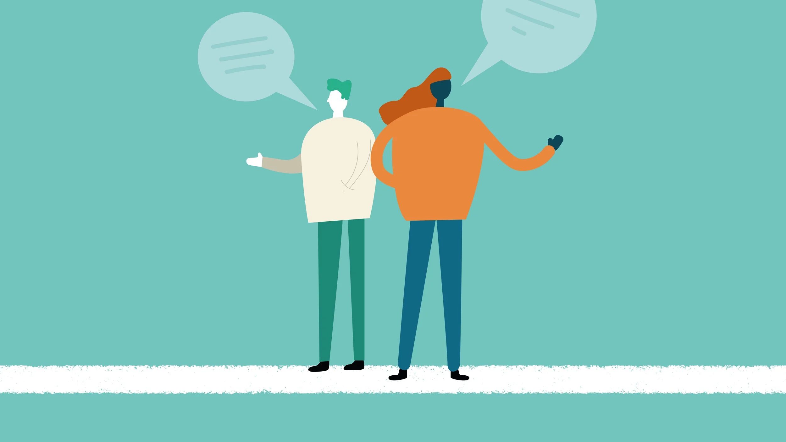 Watch Our Webinar with Atlantic Grupa