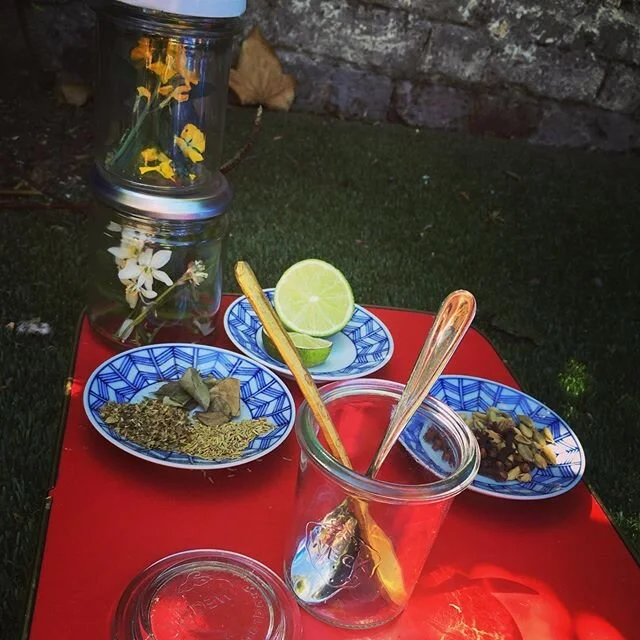 Step by step little one discovers the life, herbal tea summer pool party!  #activitiesforkids #eyfs #eyfsideas #eyfsinspiration #earlyyearsideas #earlyyearseducation #earlyyears #earlyyearslearning #earlyyearsgarden #toddlerlife #play #nursery #fun #