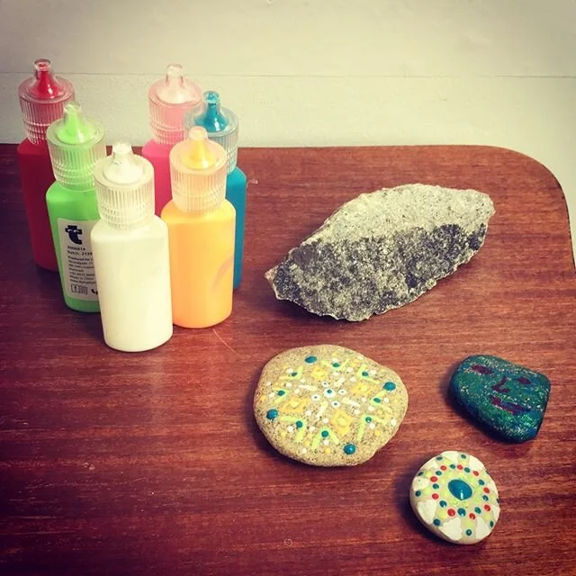 3D painting - sensory activity.  #eyfs #sensoryactivity #painting