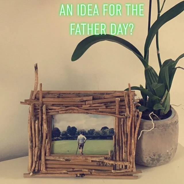 💡 let us prepare something for the June 21 .
.

#activitiesfortoddlers #eyfs #earlyyearsideas #recycle #fathersday #earlyyears #play #fun #crafts #earlyyearsmummy #invitationtoplay #recycledart
