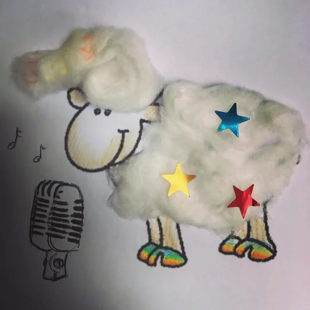 Elvis Bahsley on Live for The French Music Day and all the Dads 🎶🎵
-
-
#activitiesforkids #eyfs #eyfsideas #eyfsinspiration #earlyyearsideas #earlyyearseducation #earlyyears #earlyyearslearning #play #nursery #fun #earlyyearsmummy #messyplay #learn
