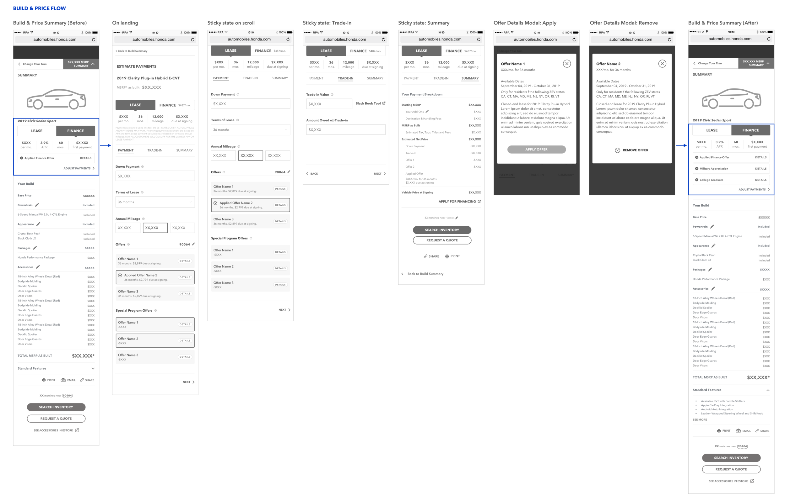 Build & Price Flow.png
