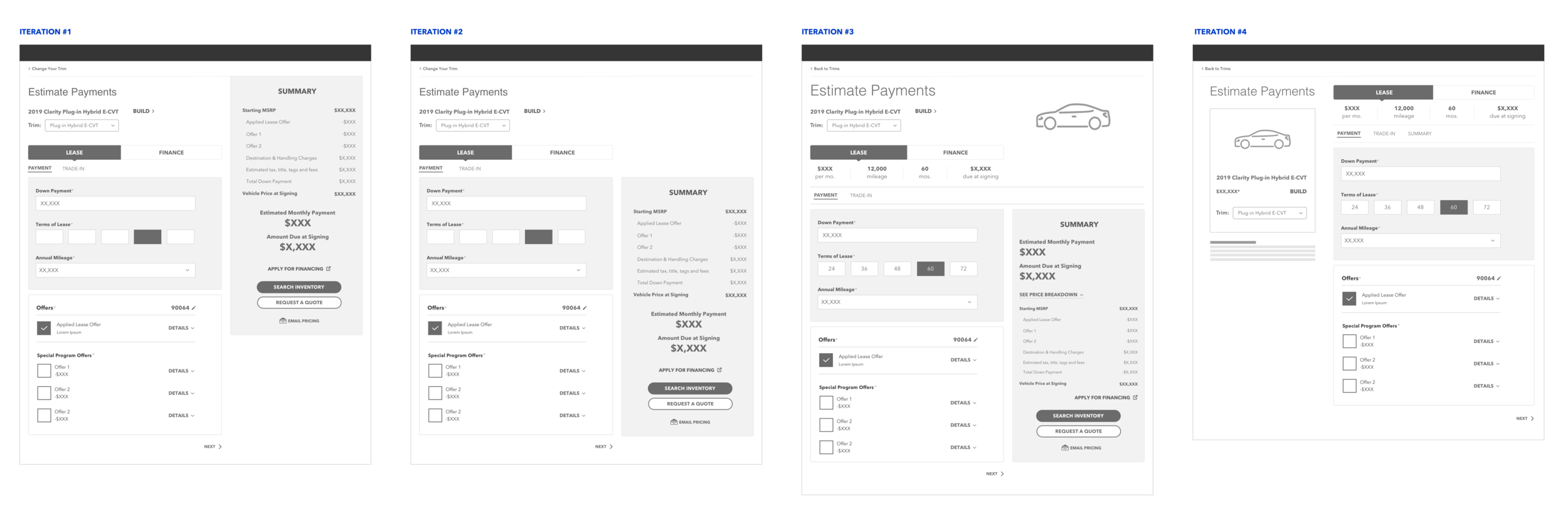 Desktop Iterations.png