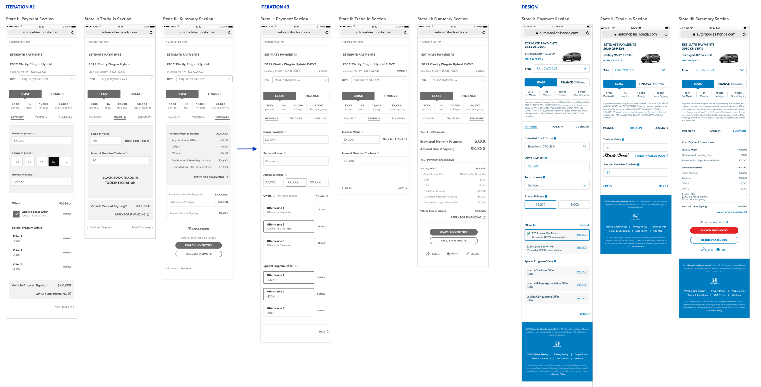 Final Handoff Wires2.png
