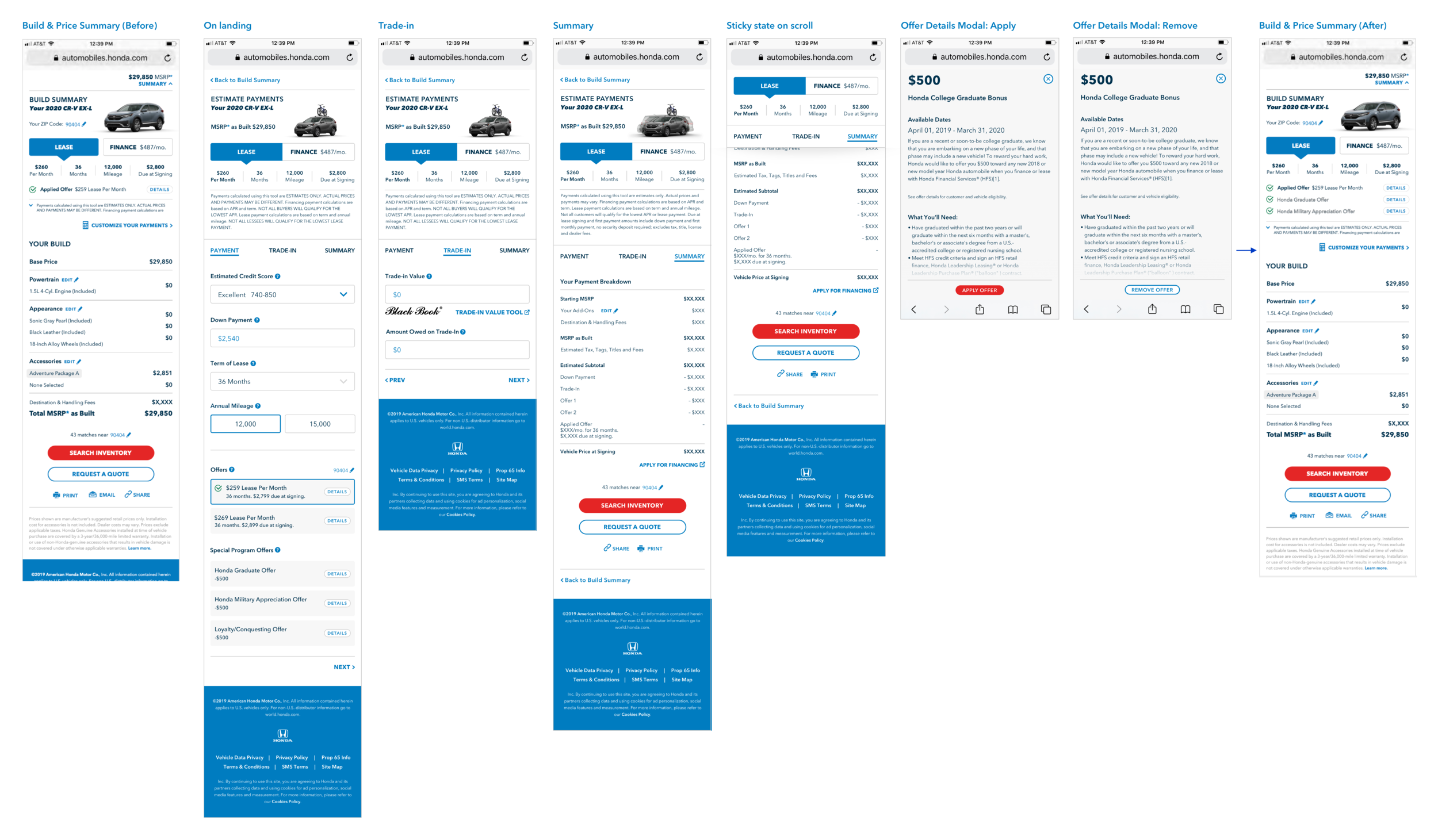 Build & Price Flow Designs.png