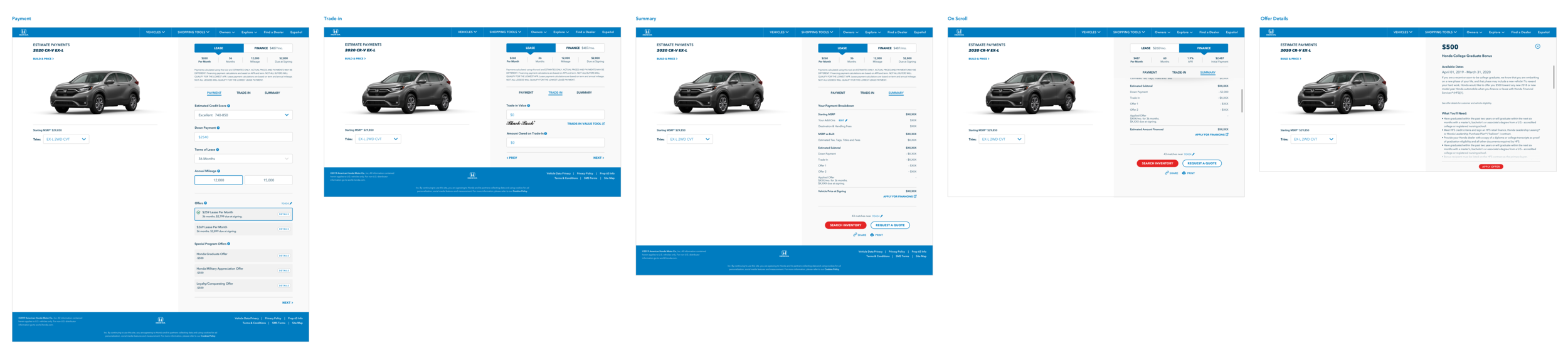 Final Desktop Designs.png