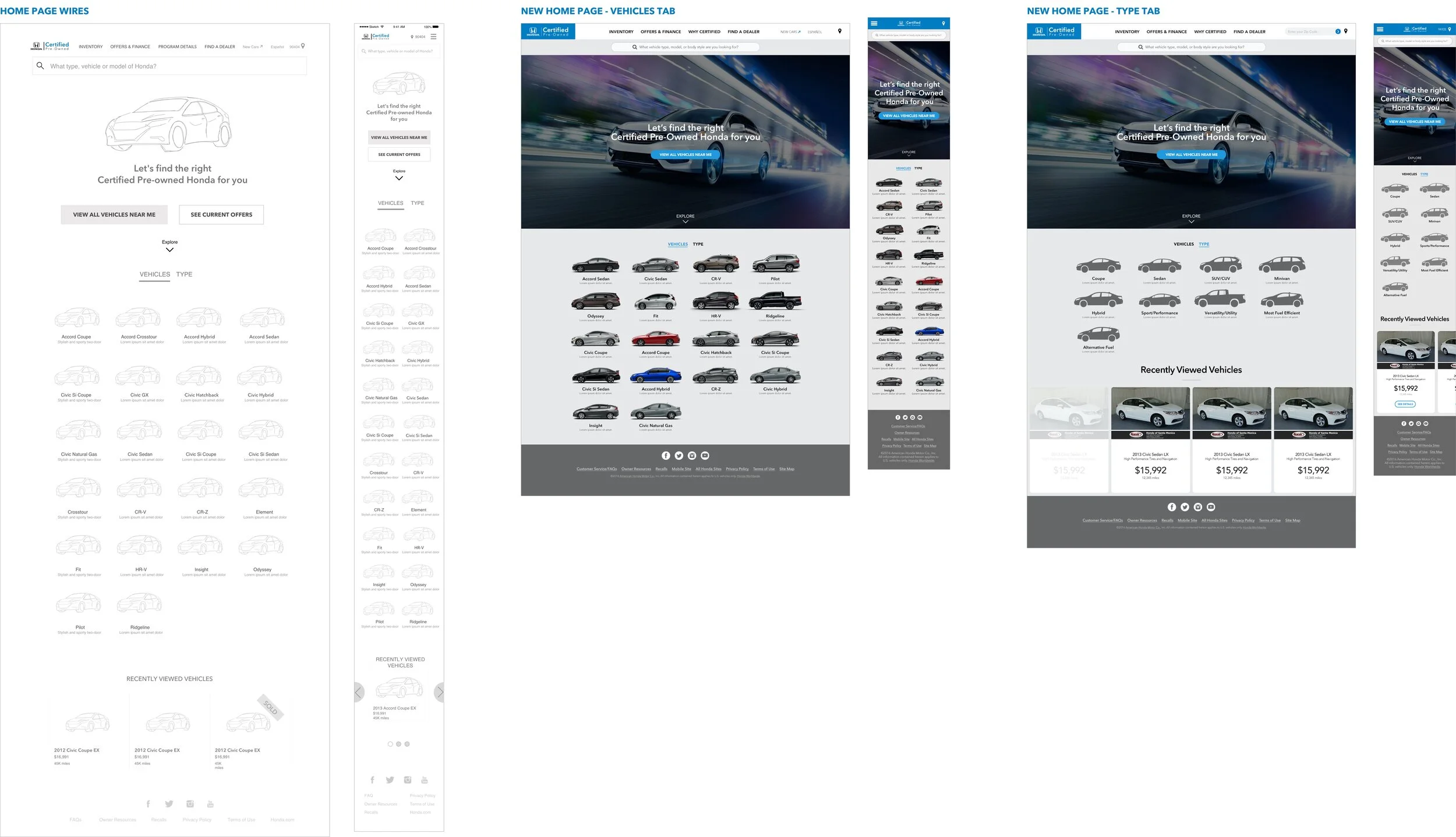 Home Page Explorations.jpg