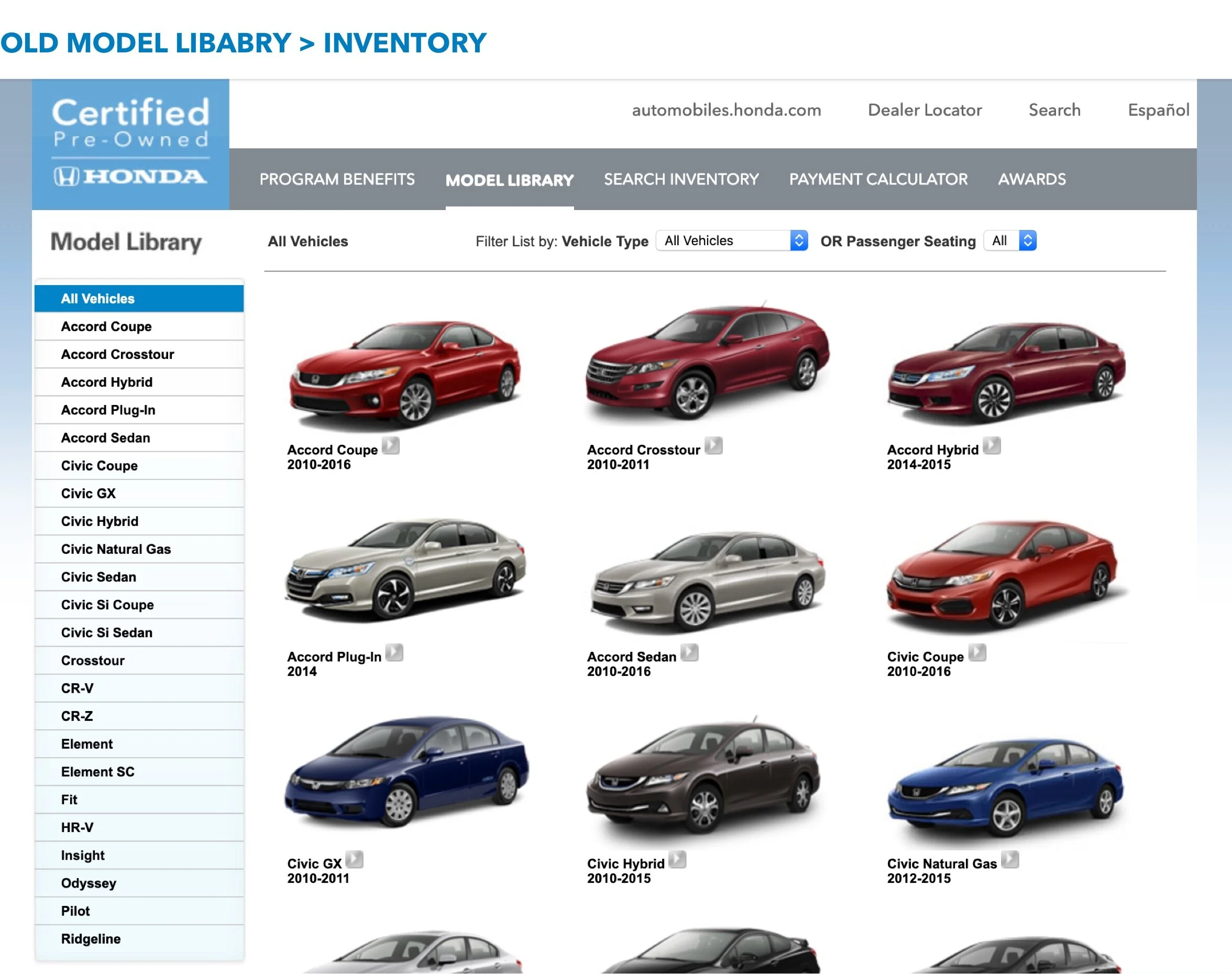 Old Model Library.jpg