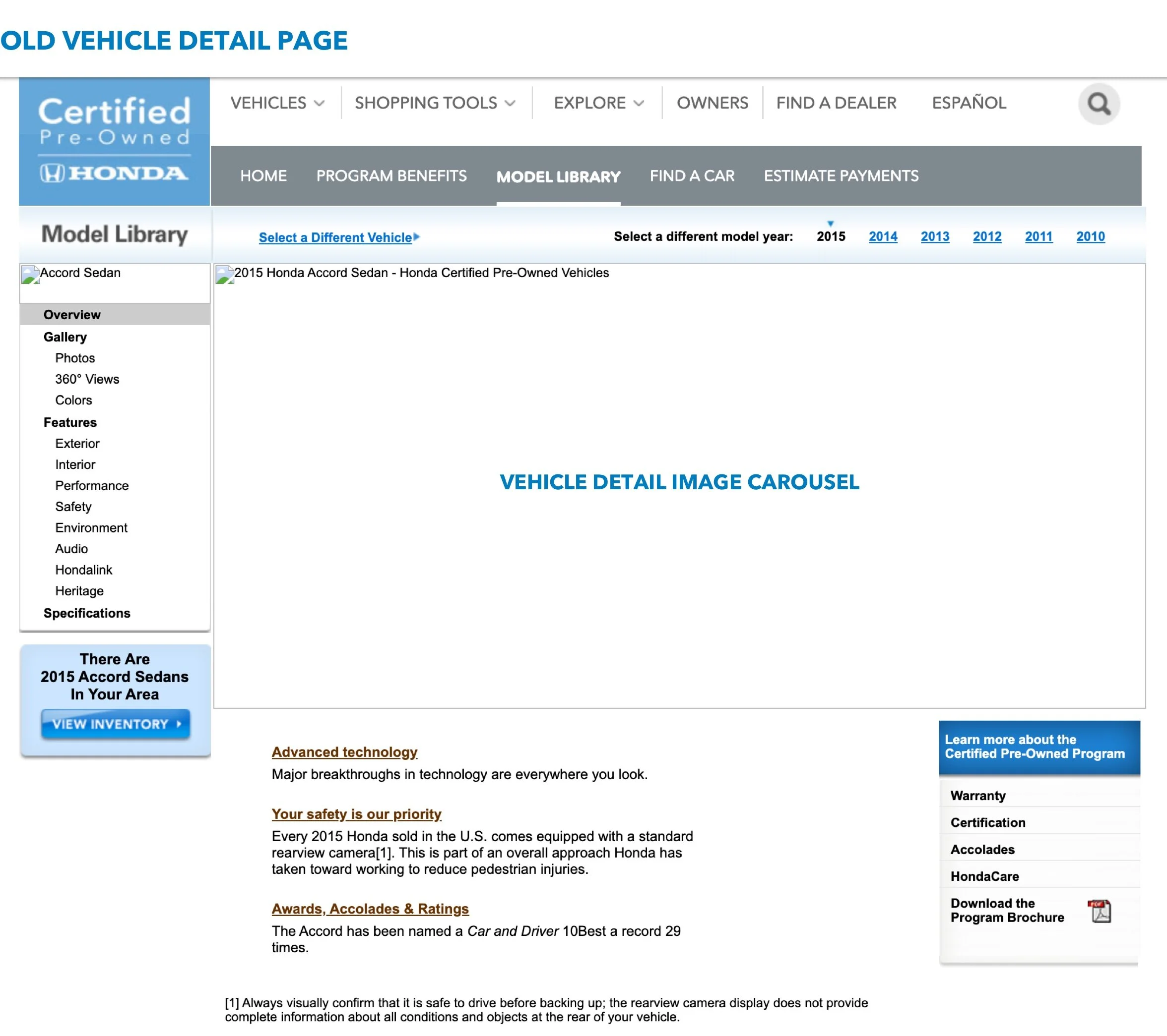 Old Vehicle Detail.jpg